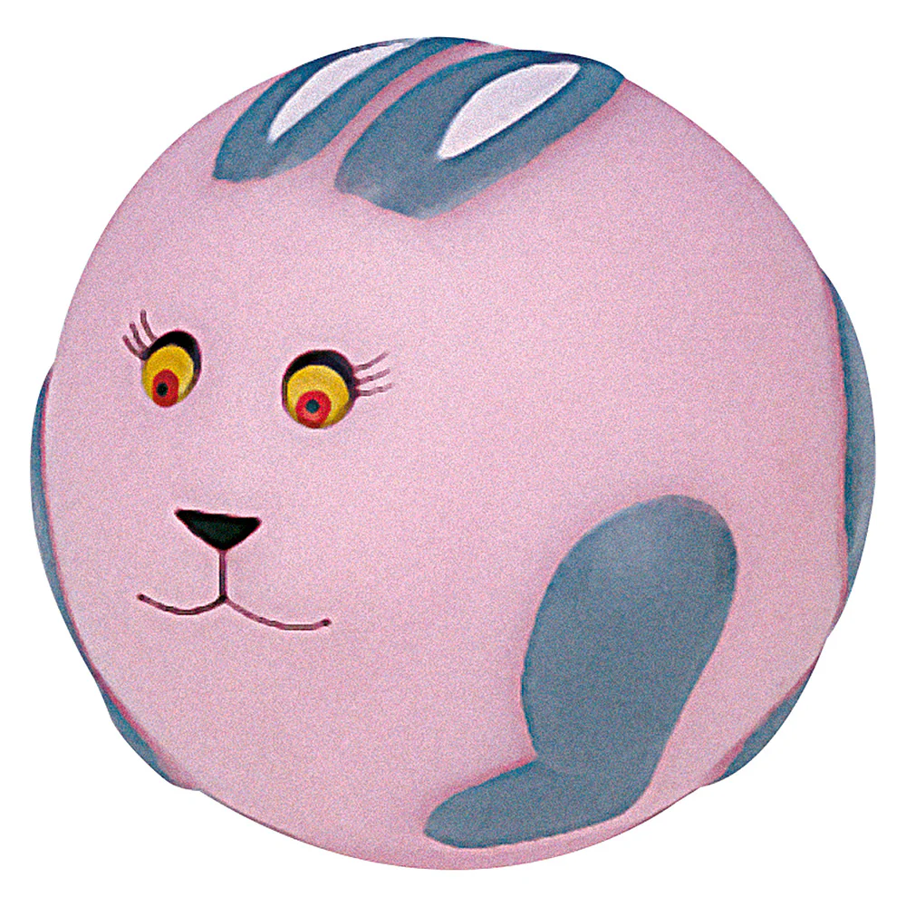 Toy PA 6551 - Image 6
