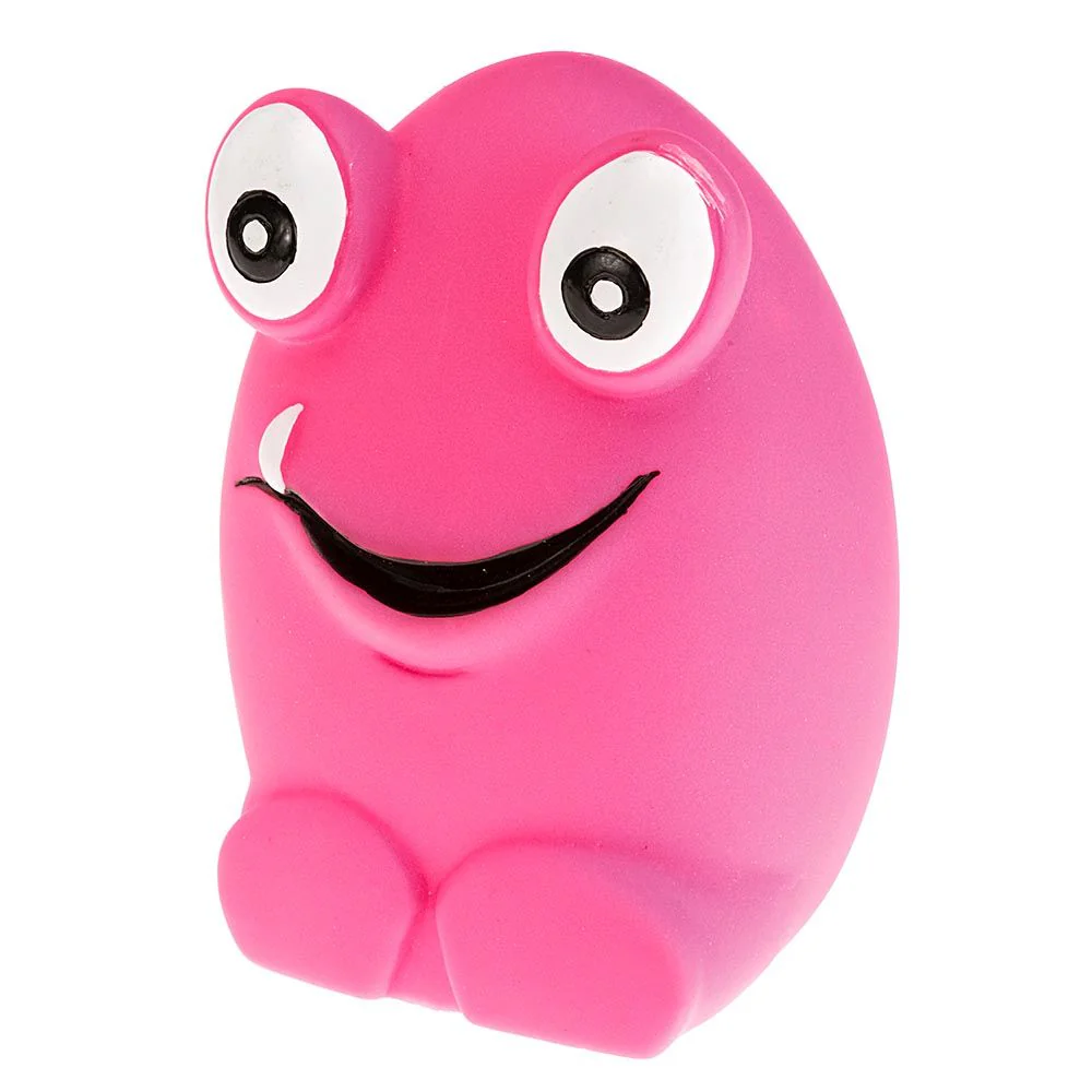 Toy PA 6553 - Image 2