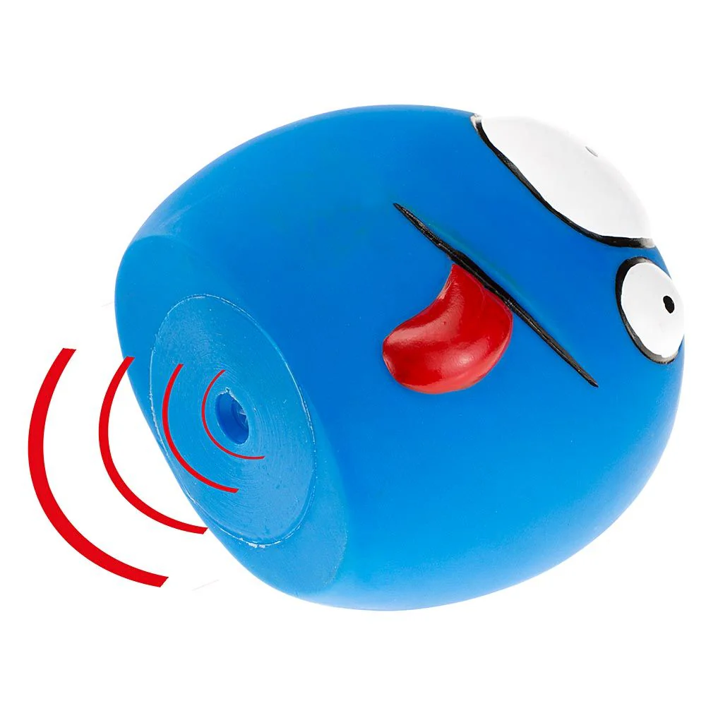 Toy PA 6553 - Image 3