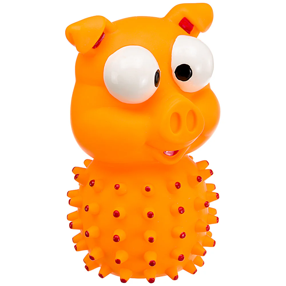 Toy PA 6556 - Image 2