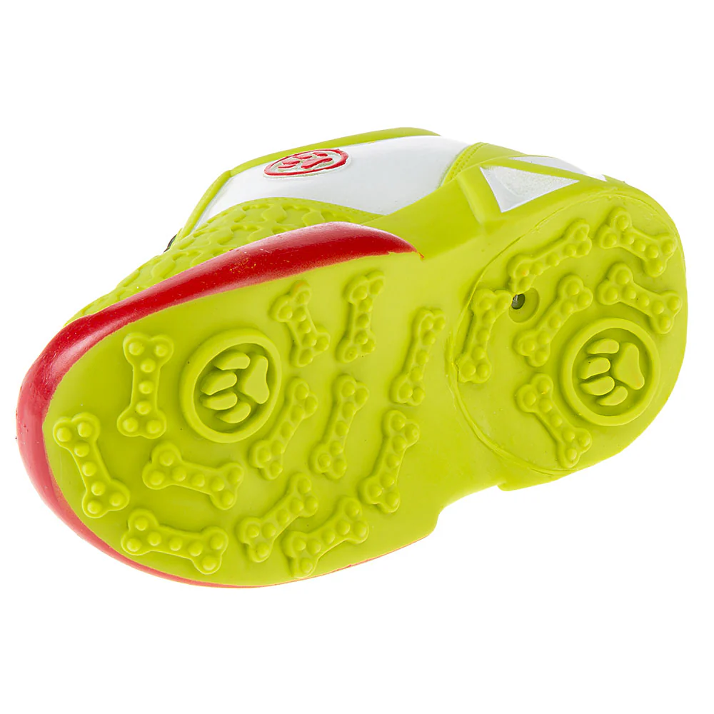 Toy PA 6557 - Image 3