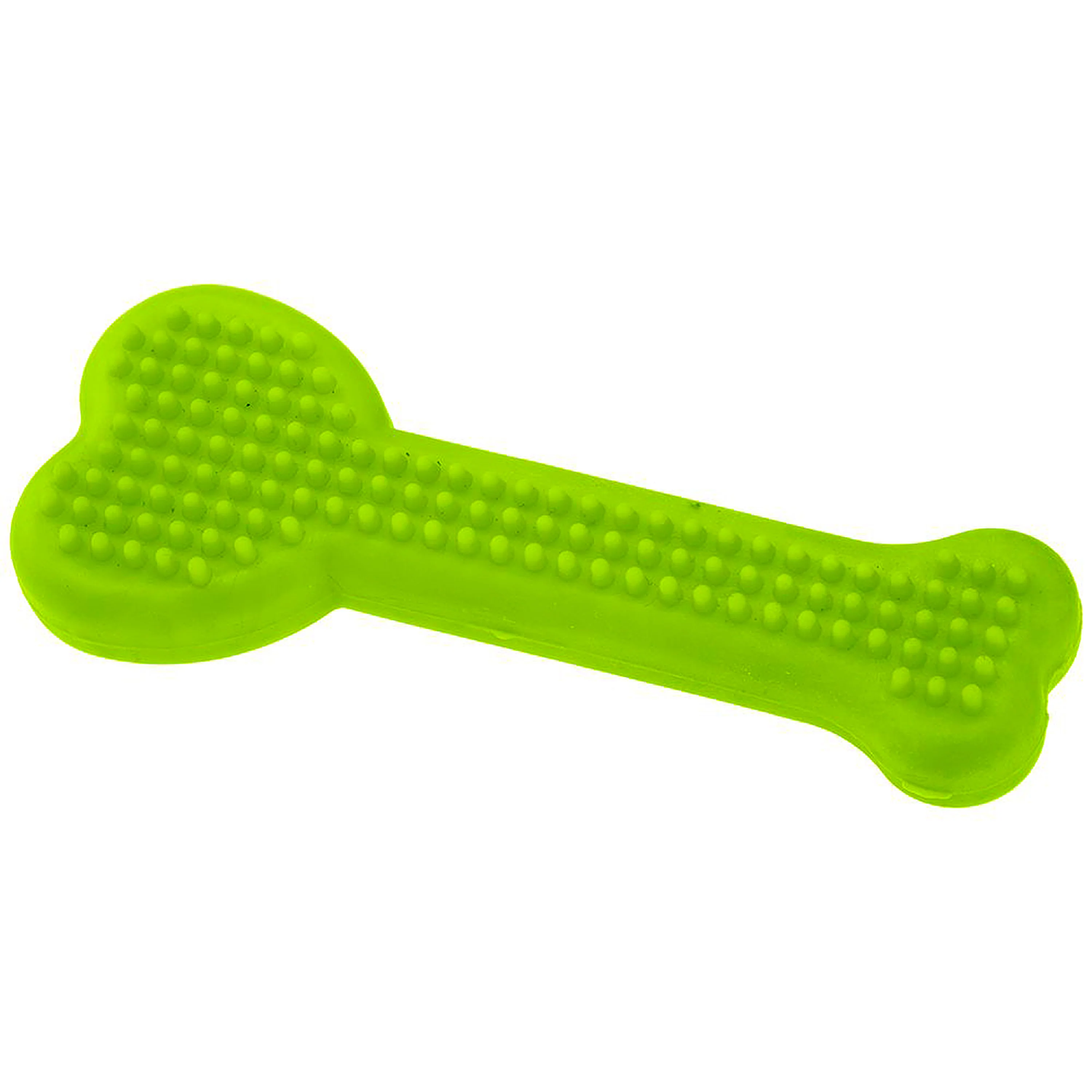Toy PA 6564 - Image 2
