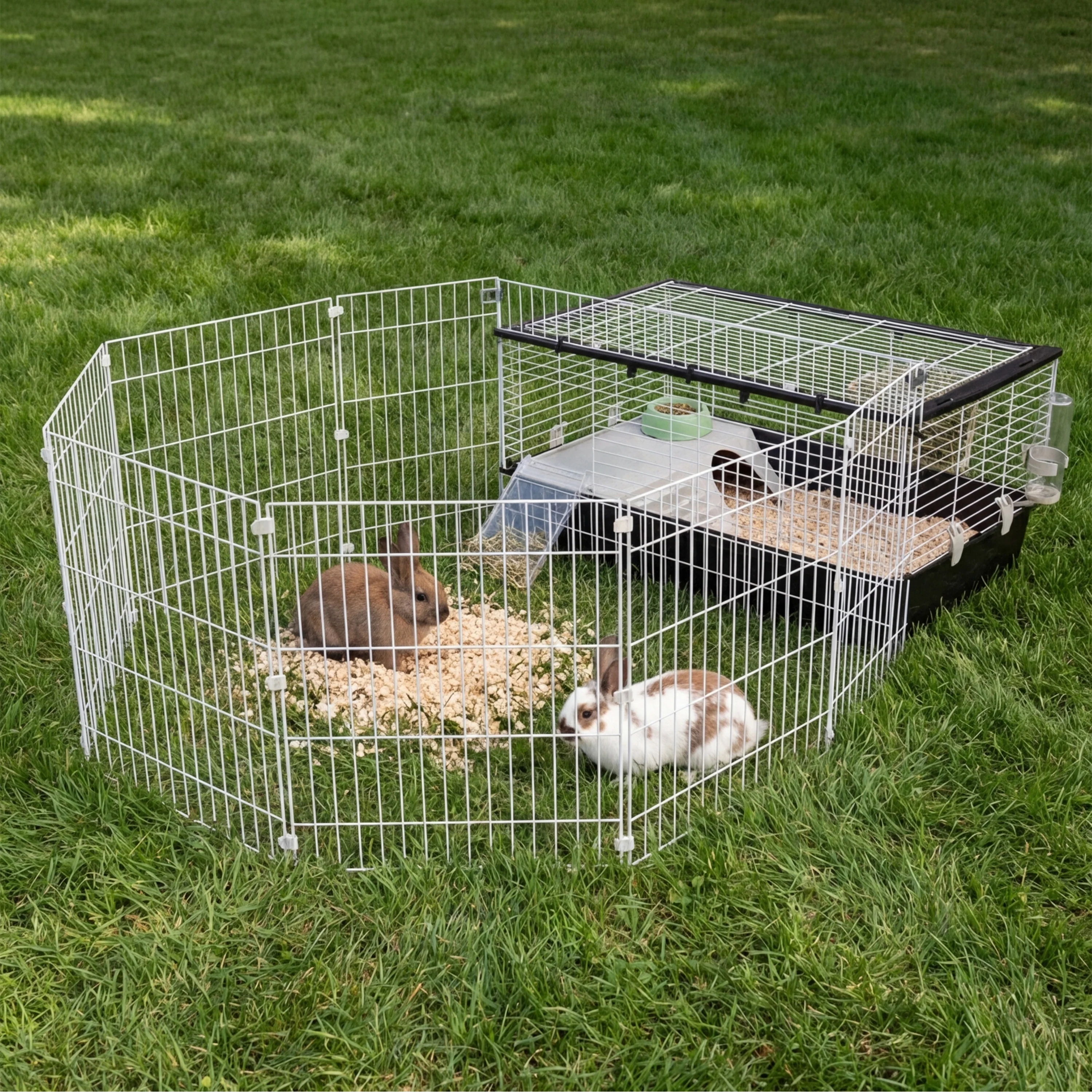 PARKHOME 100 - Image 3