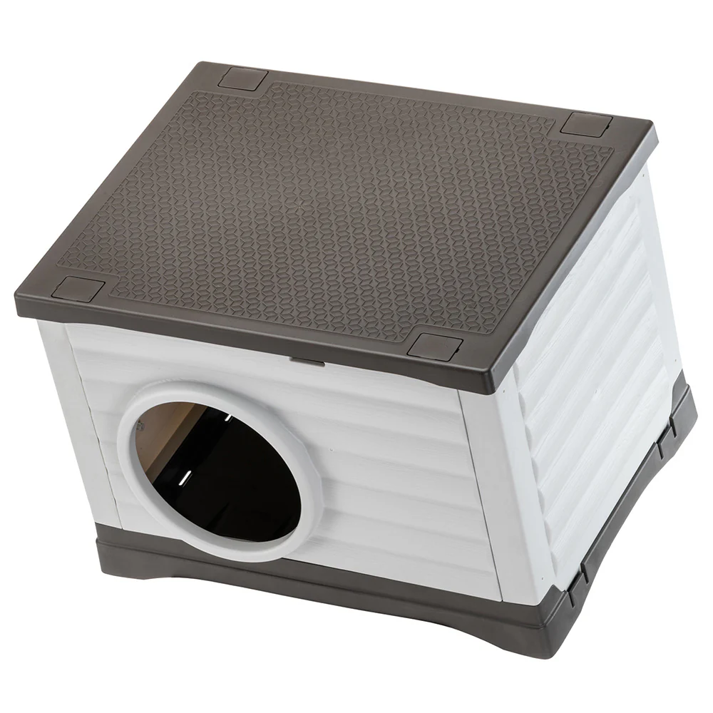 PETVILLA 60 - Image 3