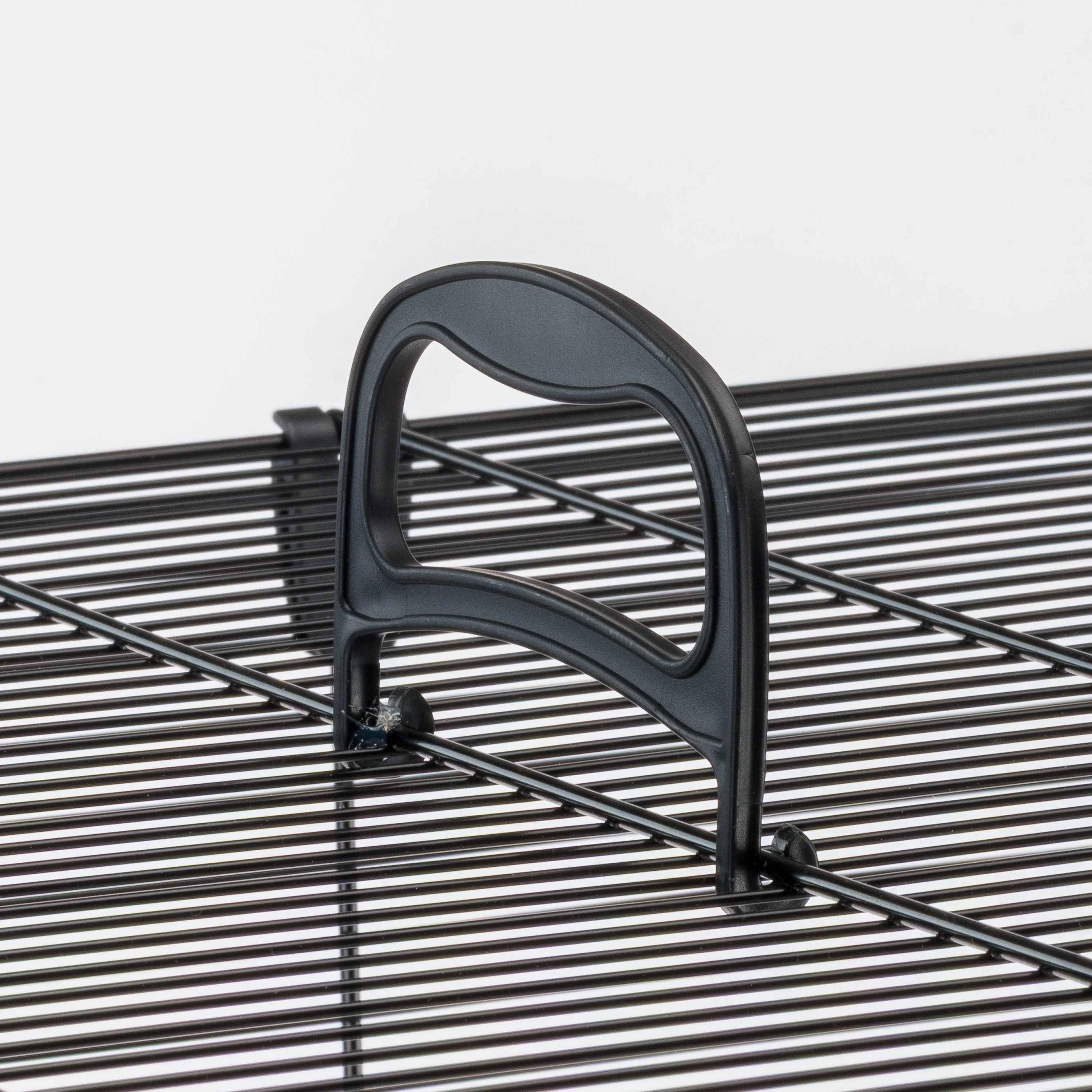 PIANO 7 - Image 7