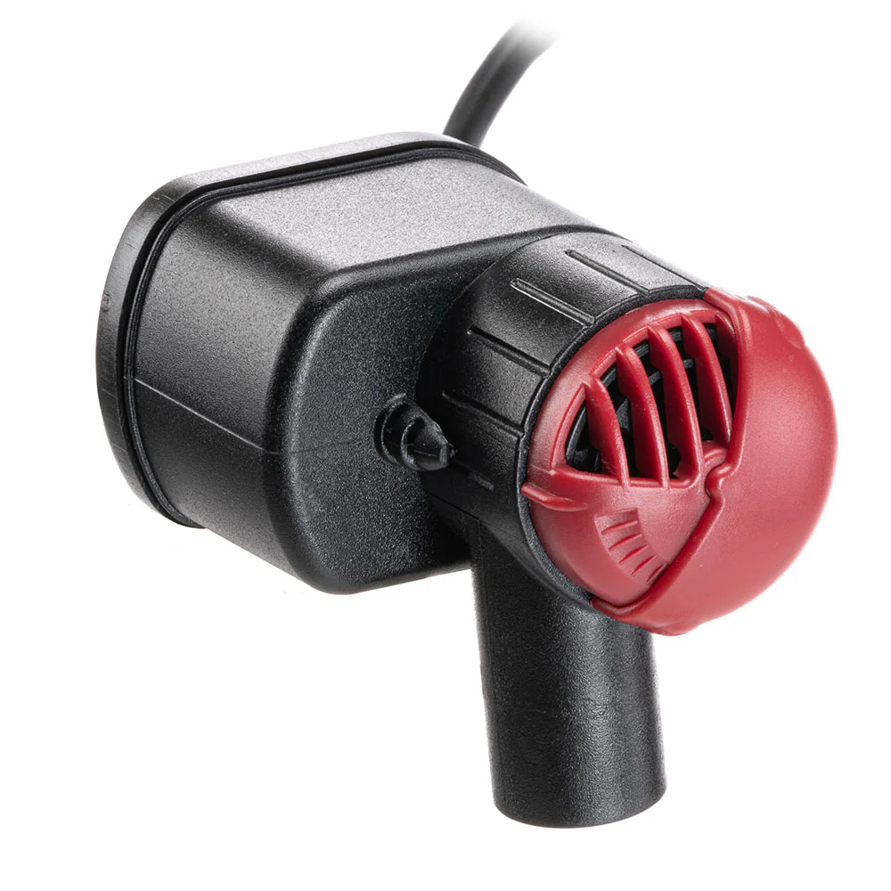PICO 600 - Image 4