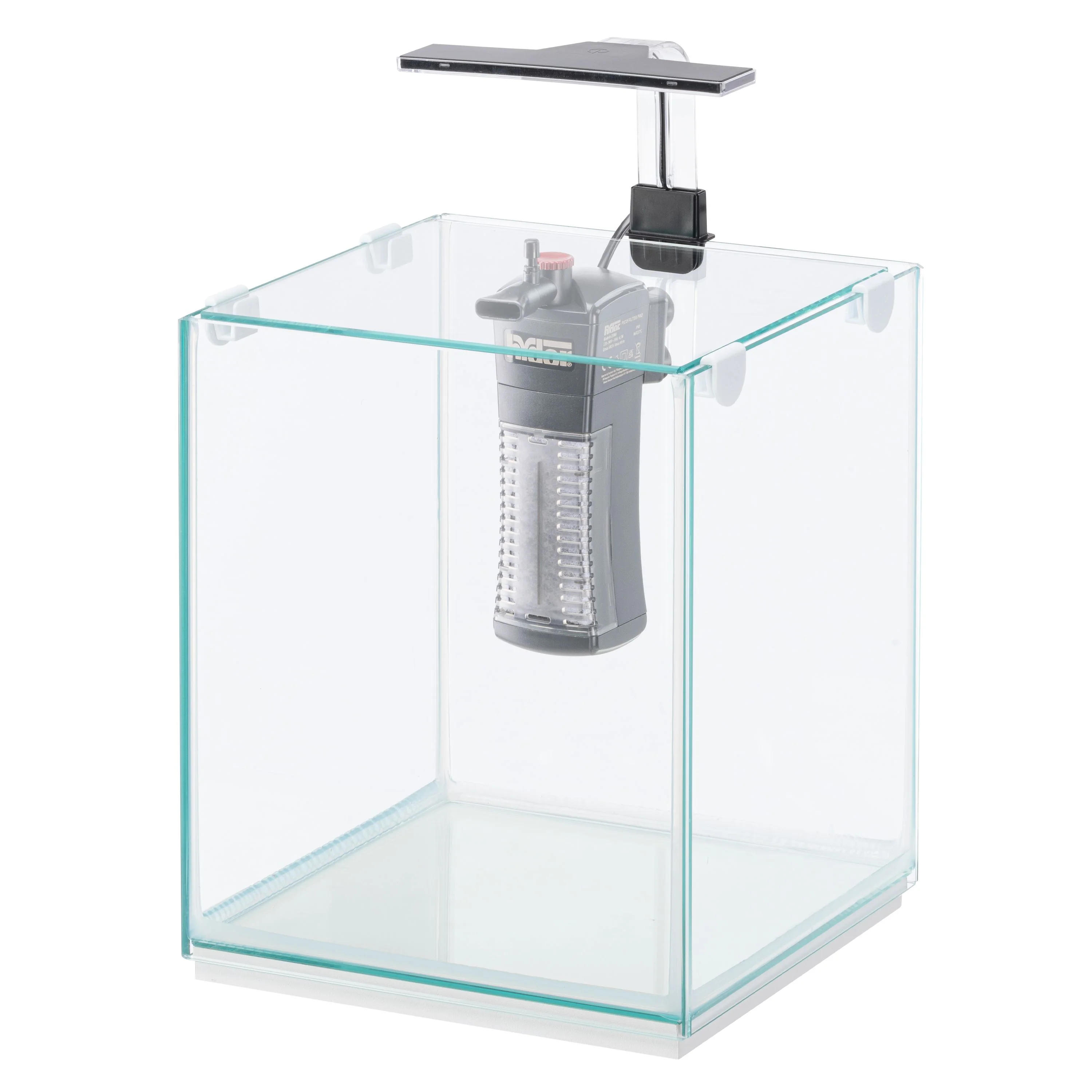 PICO PRO - Image 5