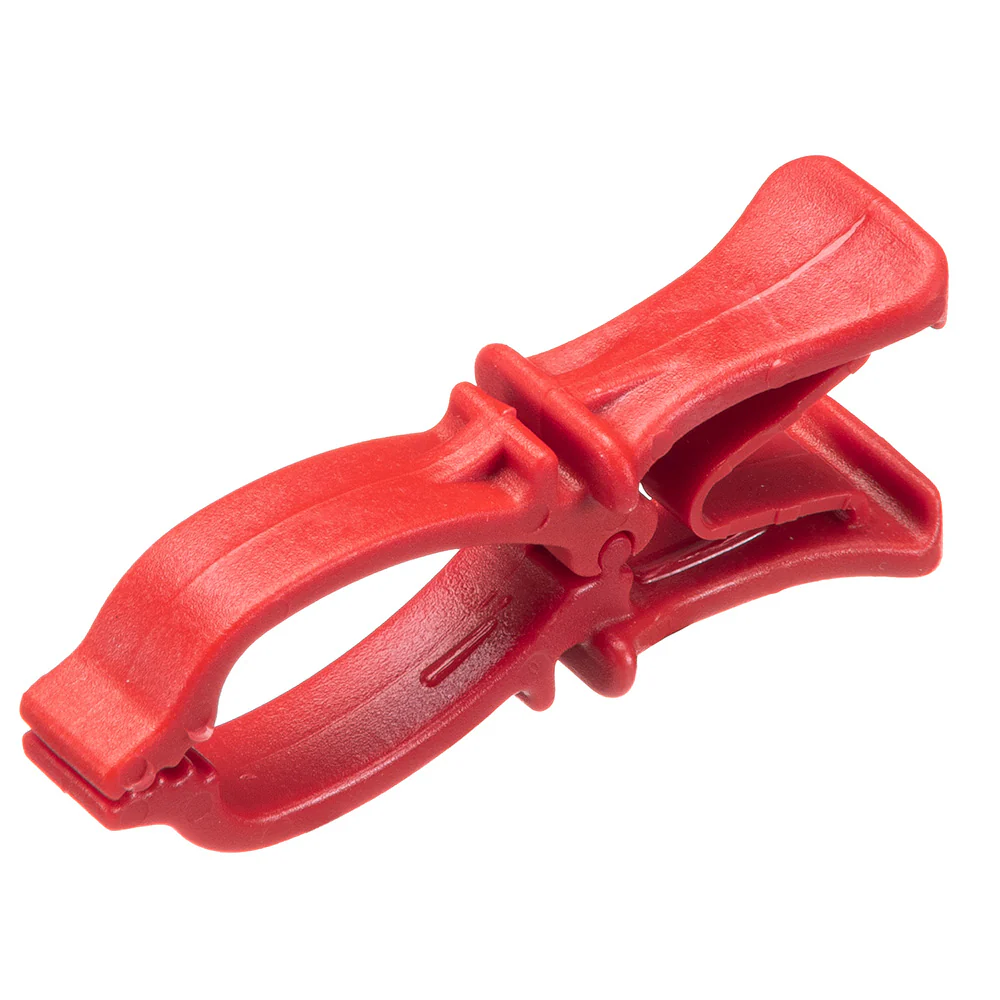 Nipper PA 4751 - Image 2