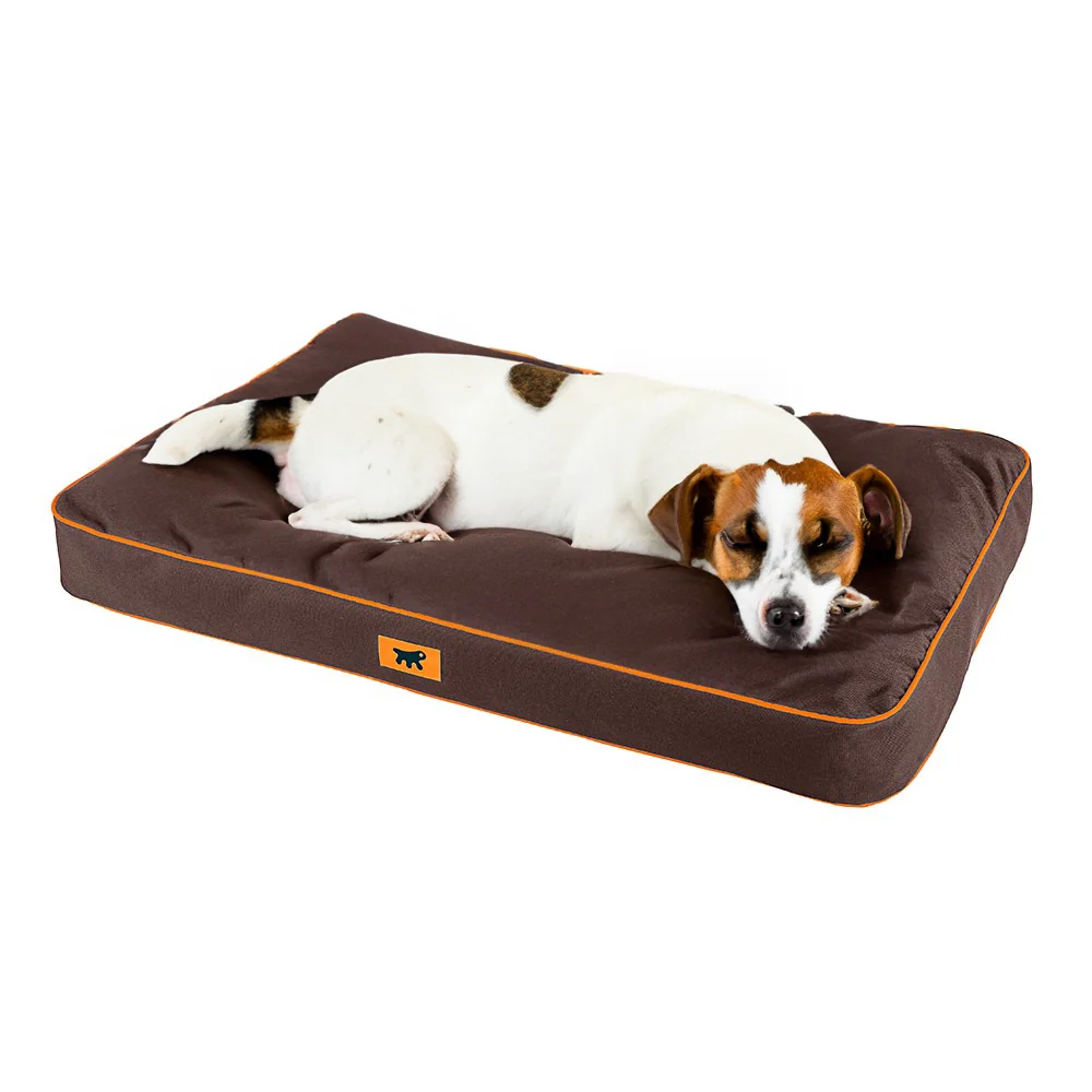POLO - Image 24
