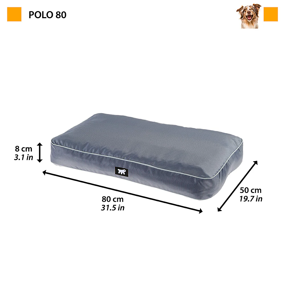 POLO - Image 28