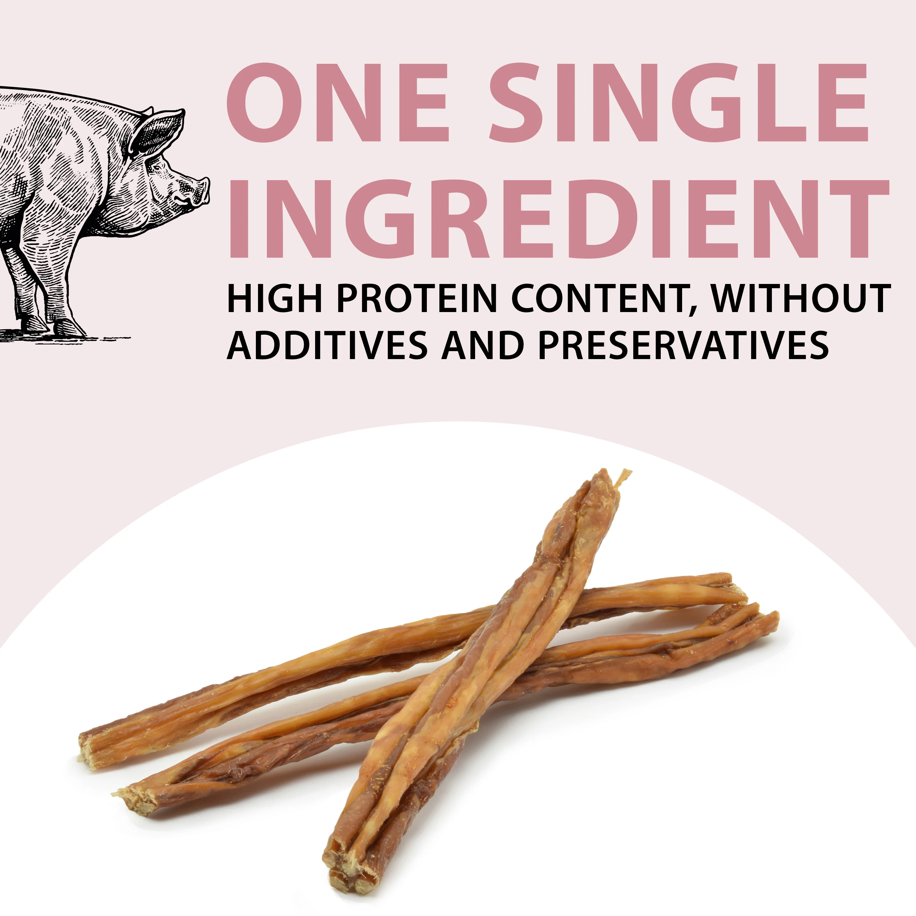 PORK STICK - Image 3