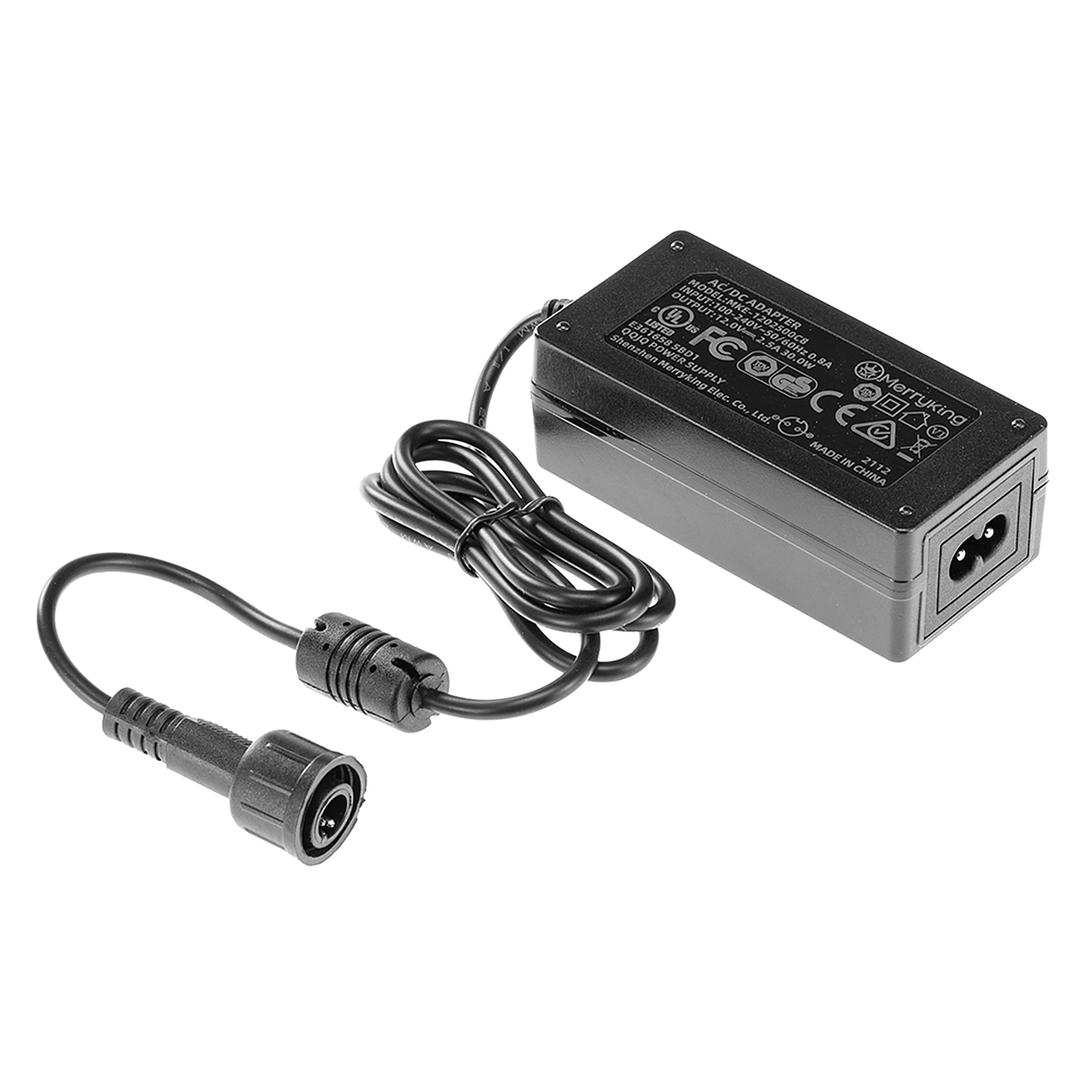KORALIA WI-FI Power Supply - Image 2