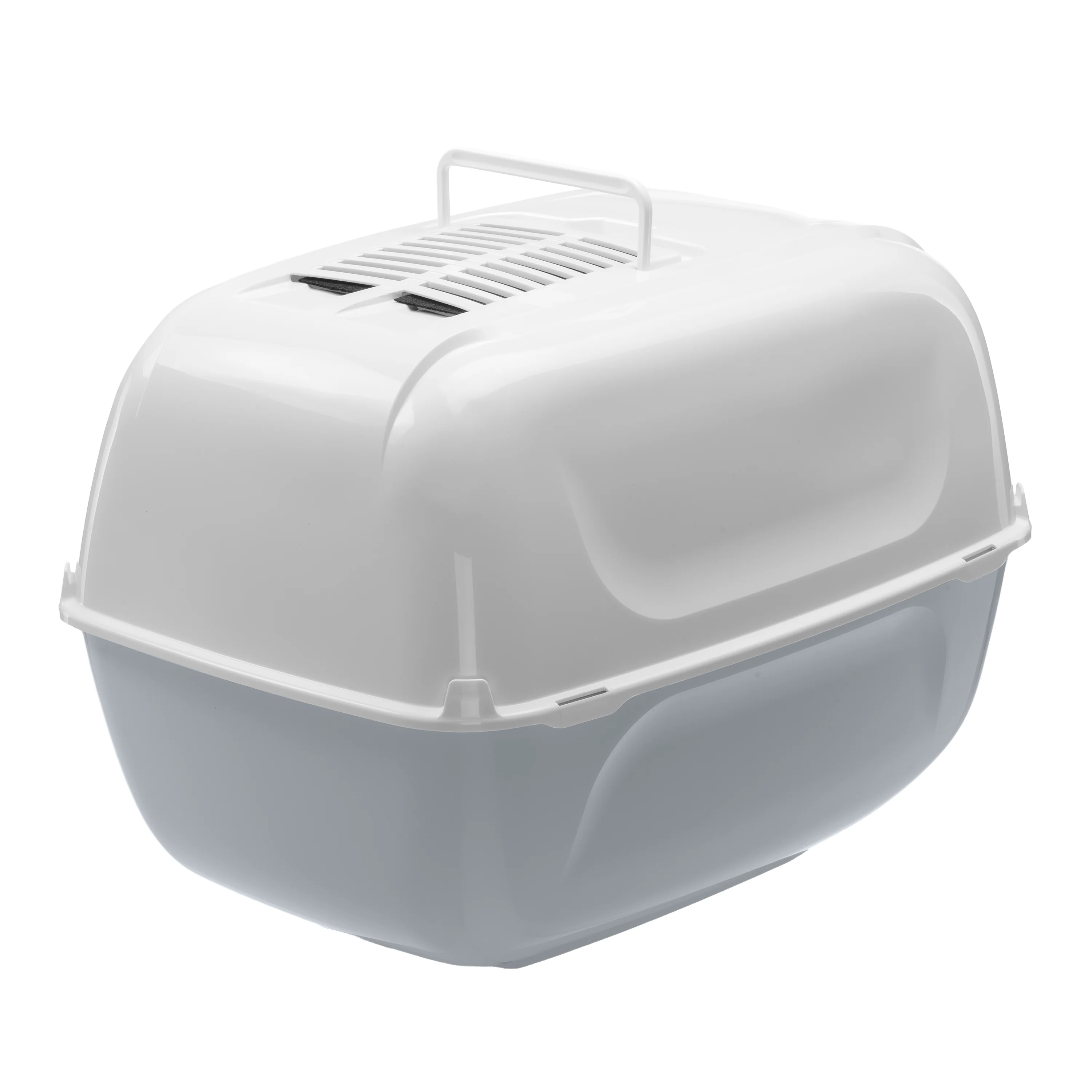 PRIMA XXL - Image 6