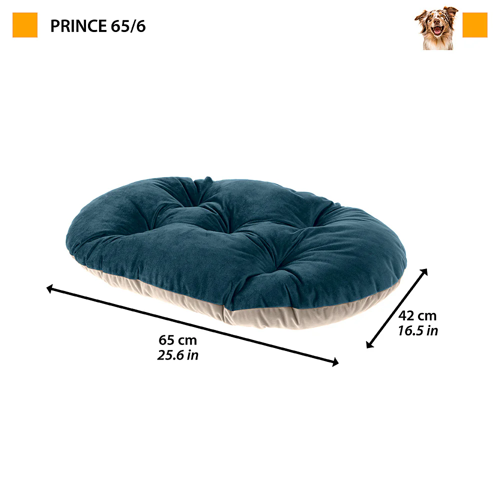 PRINCE - Image 5