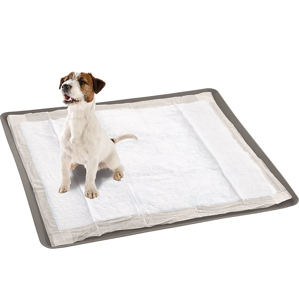 PROTECTIVE PAD - Image 3