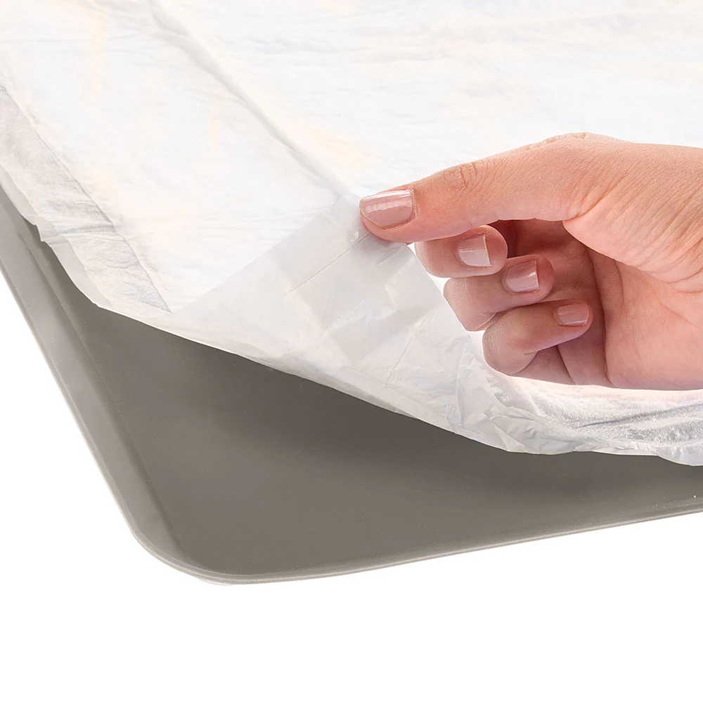 PROTECTIVE PAD - Image 4