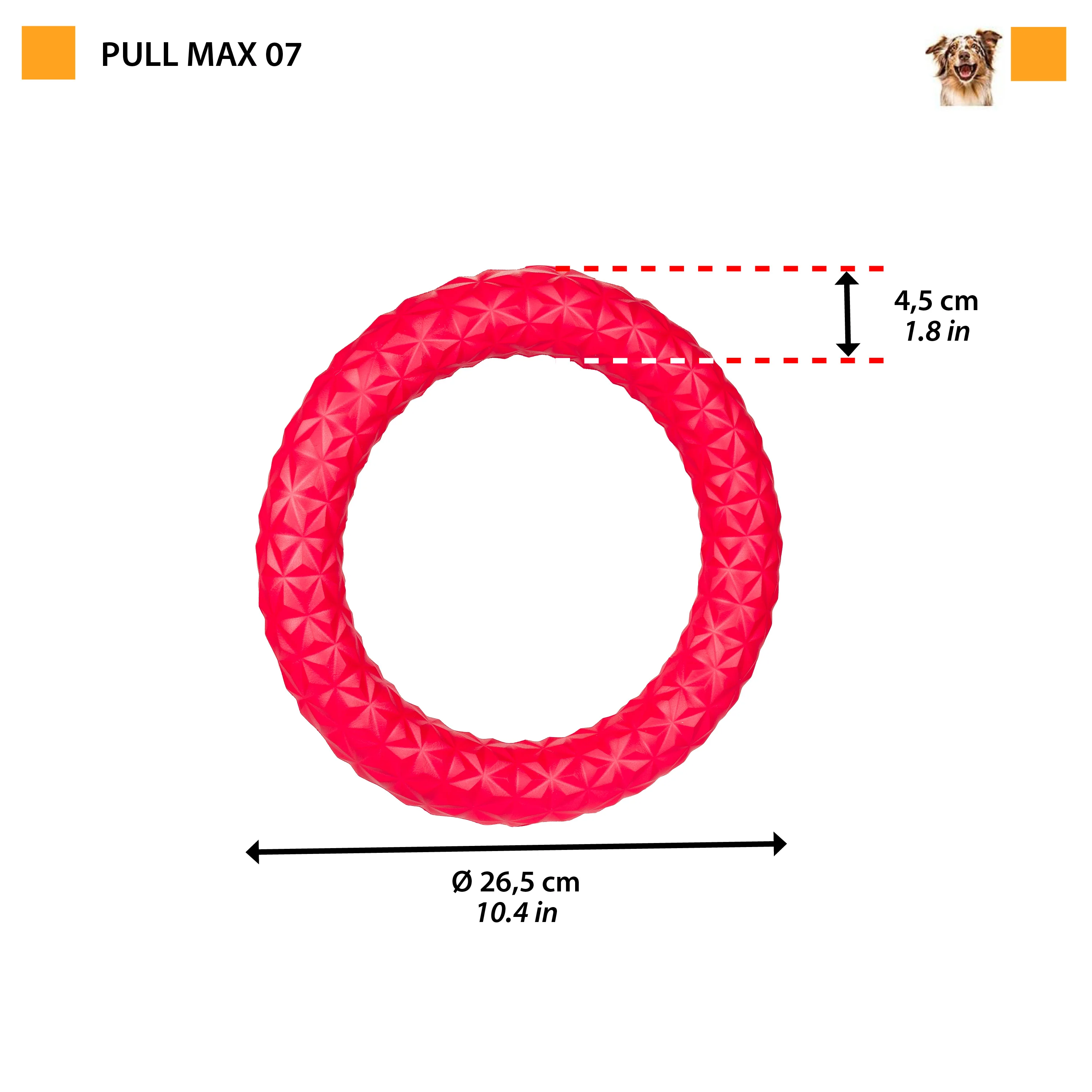 PULL MAX - Image 13