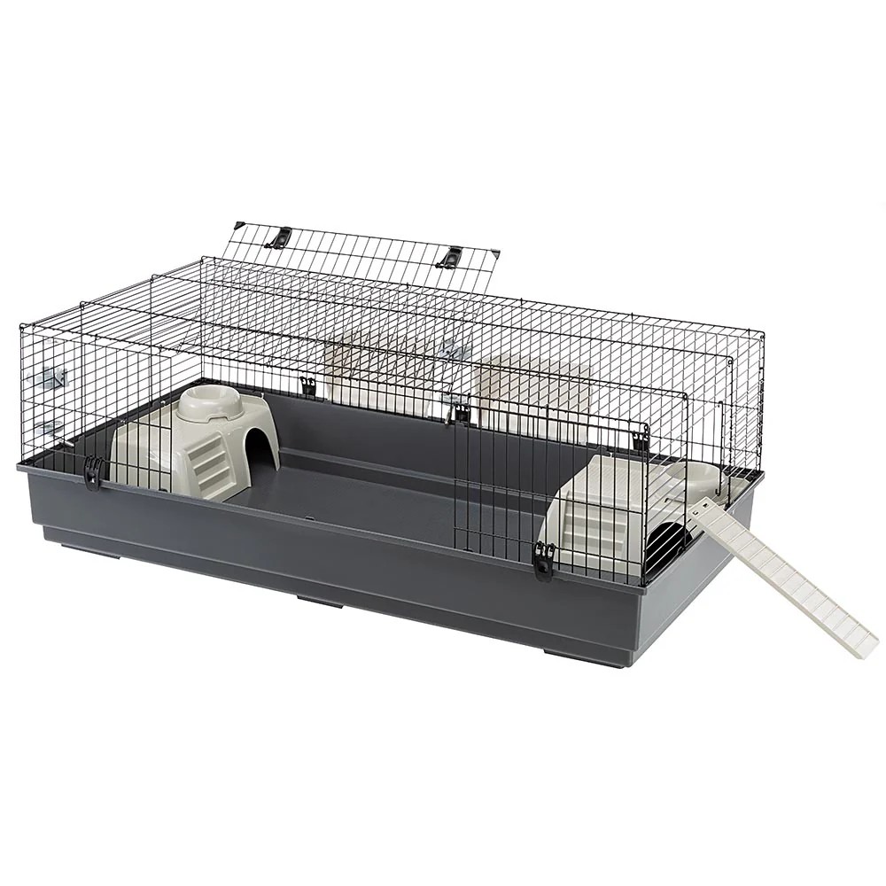 RABBIT 140 - Image 4