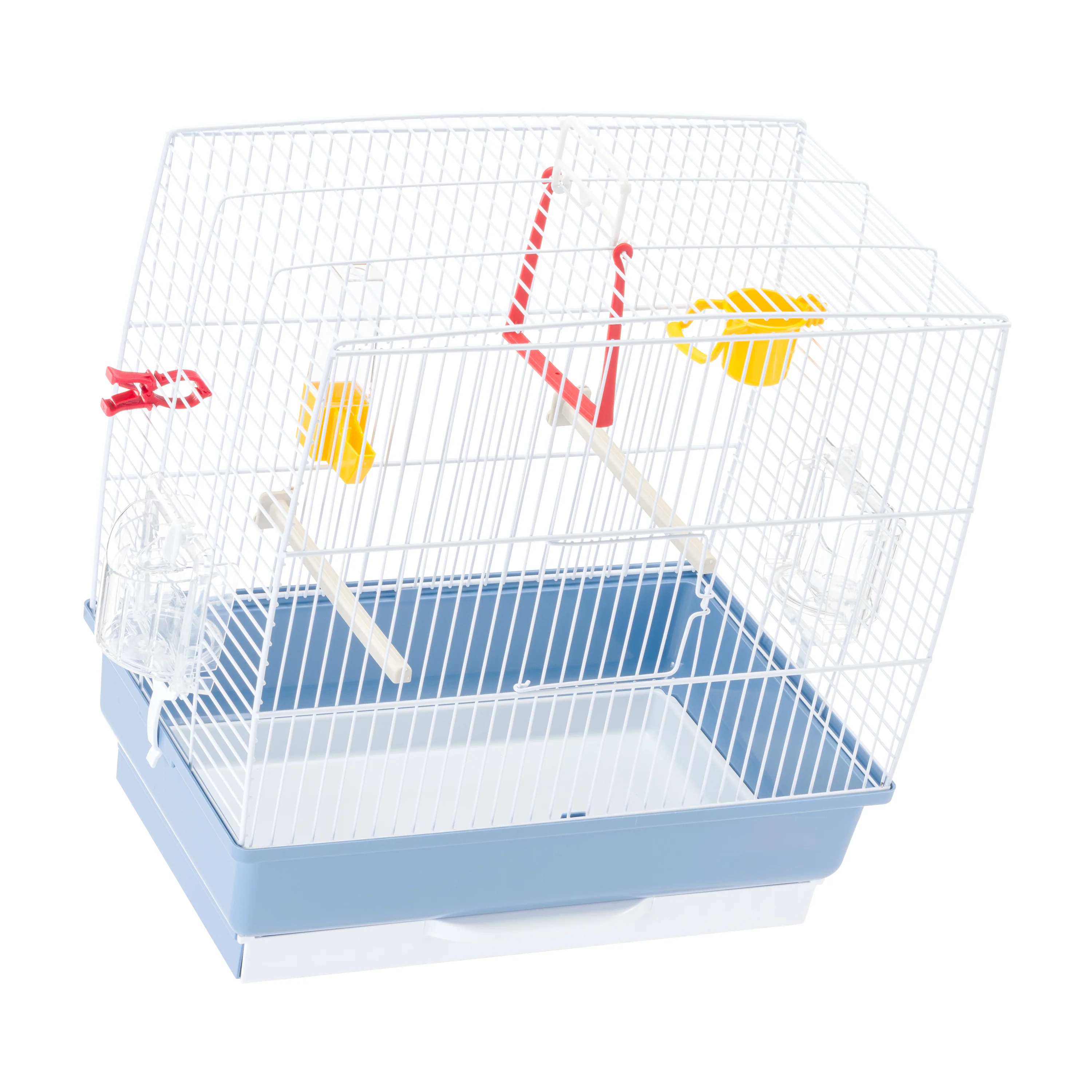 REKORD 2 - Image 6