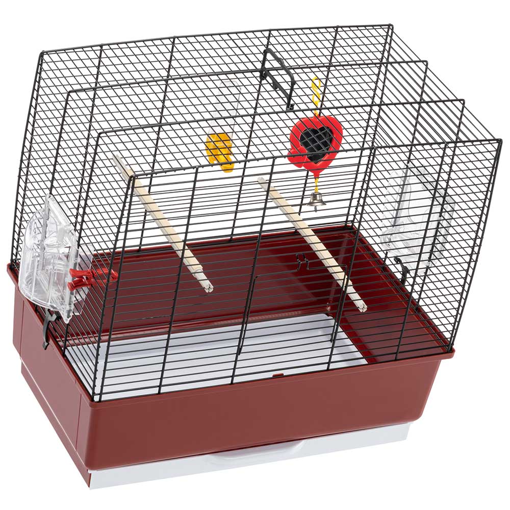 REKORD 3 - Image 4