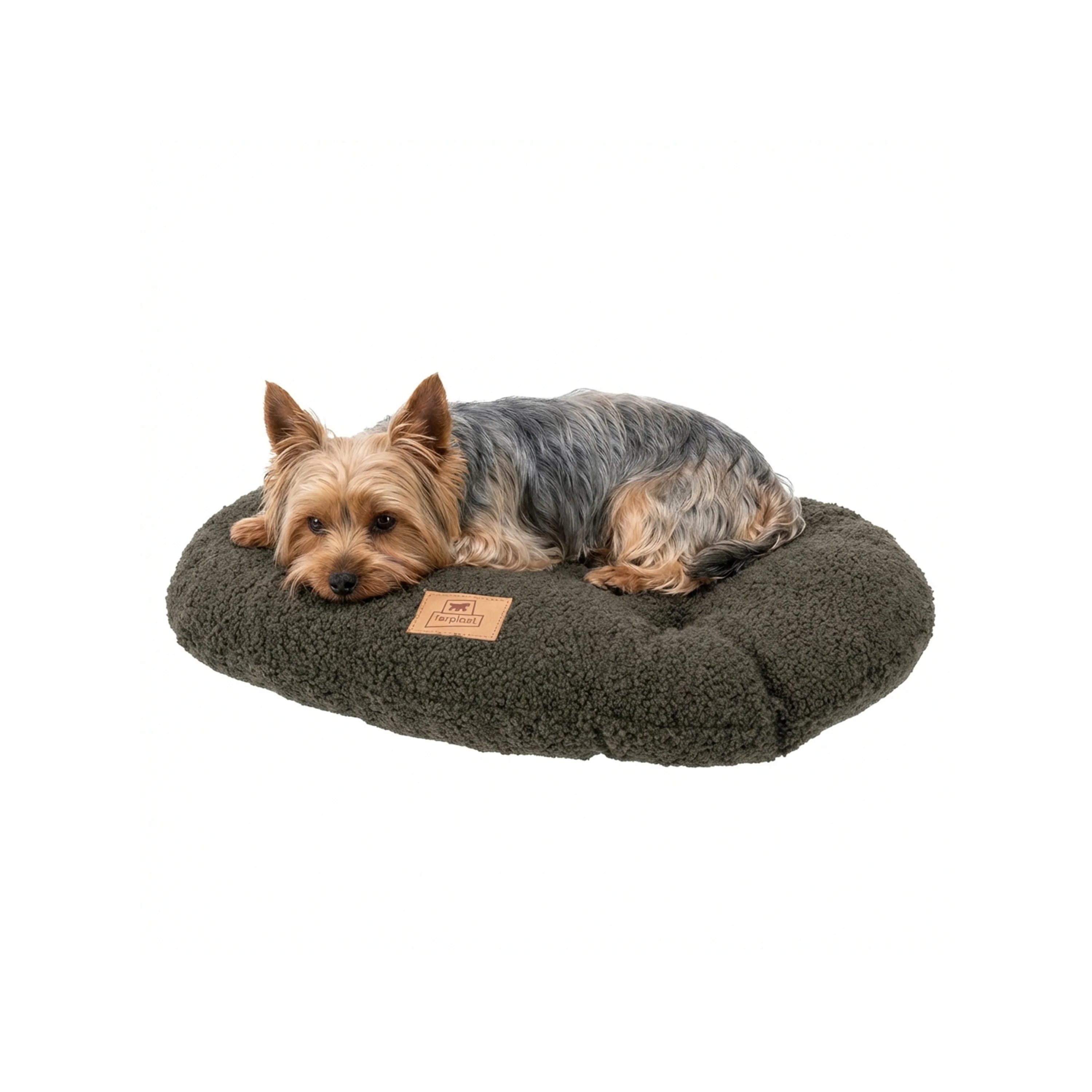 RELAX BOUCLE' - Image 20