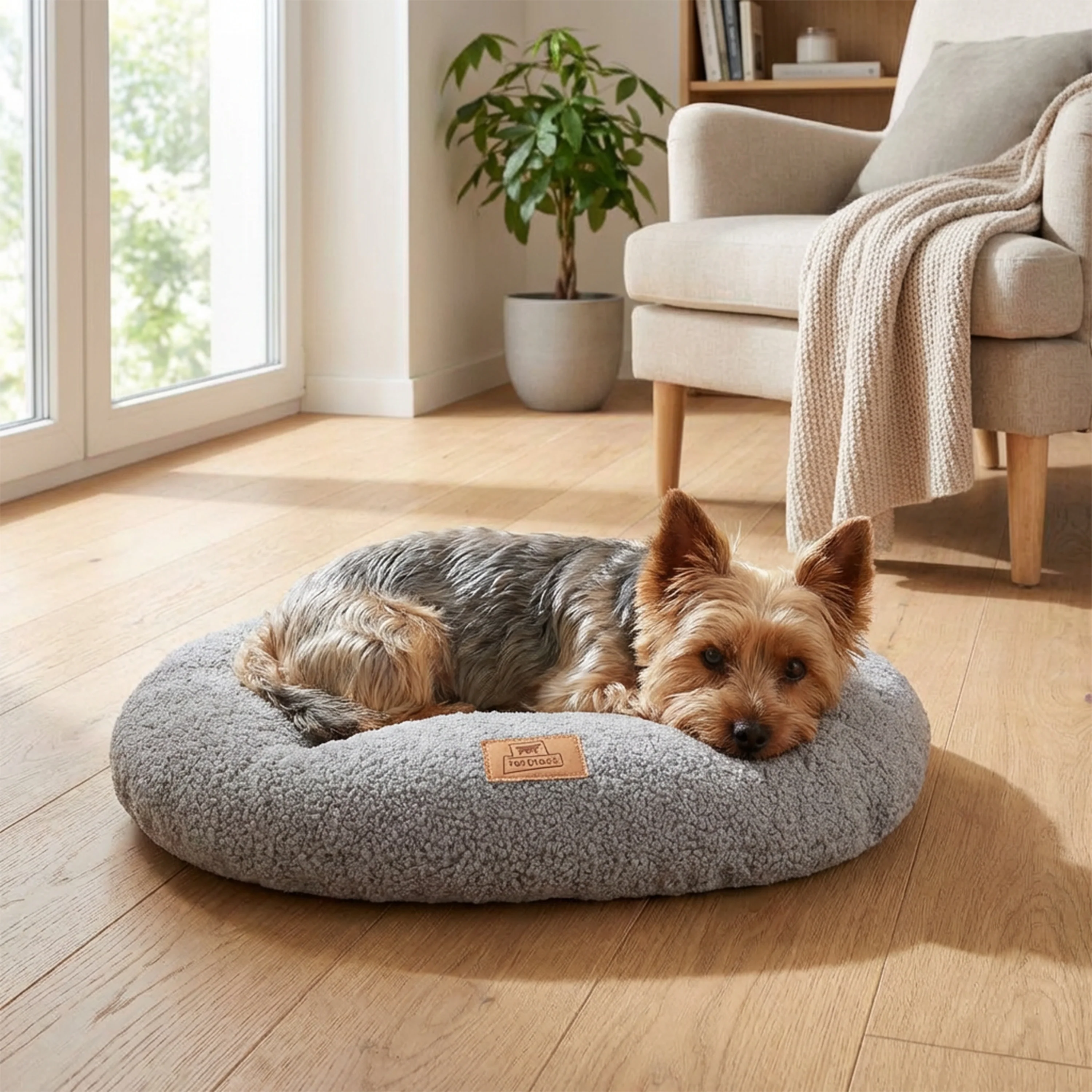 RELAX BOUCLE' - Image 21