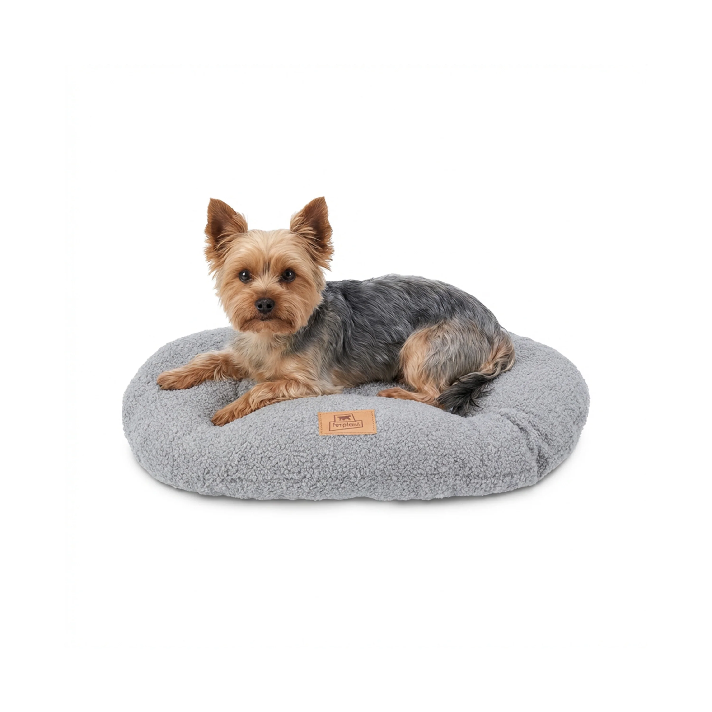 RELAX BOUCLE' - Image 24