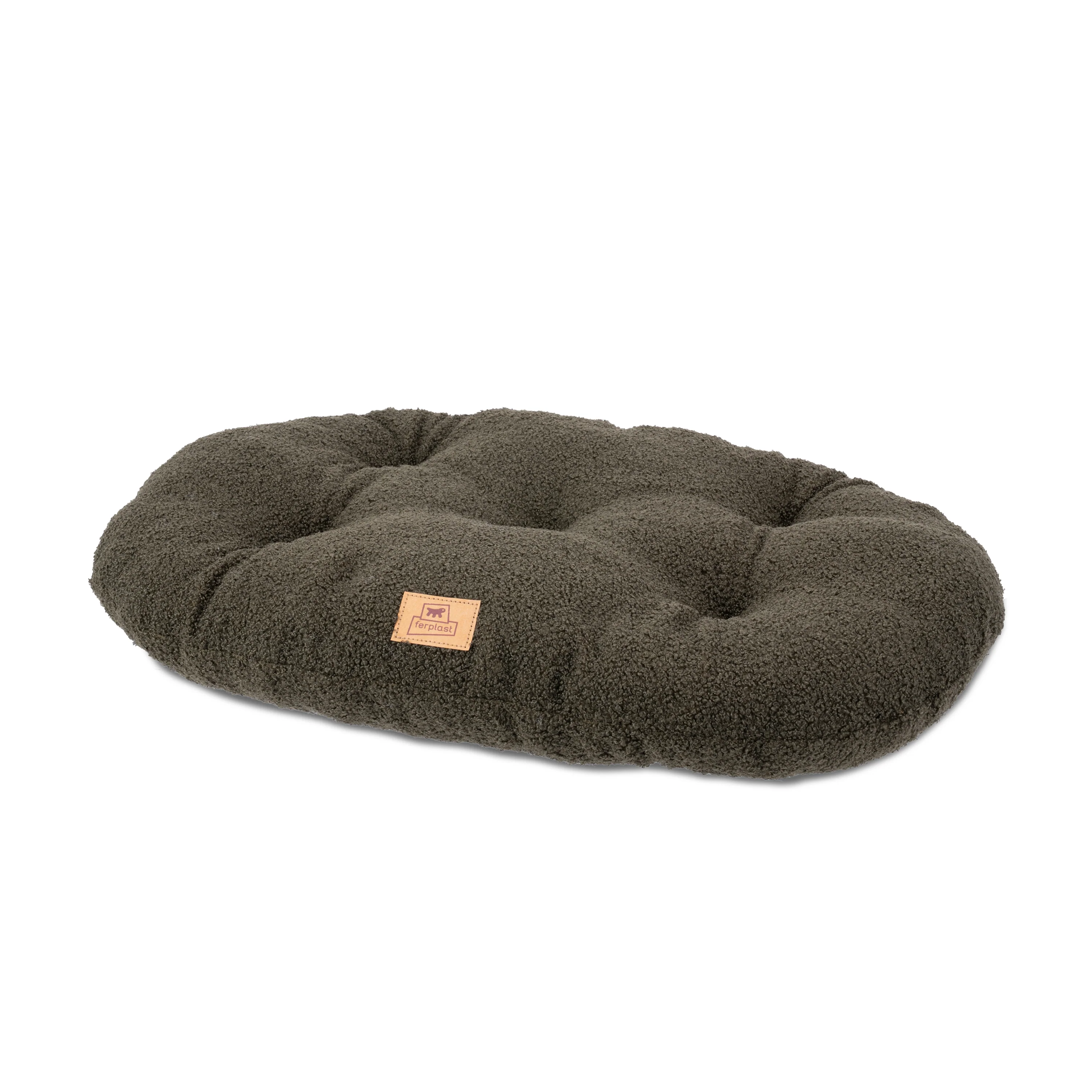 RELAX BOUCLE' - Image 29