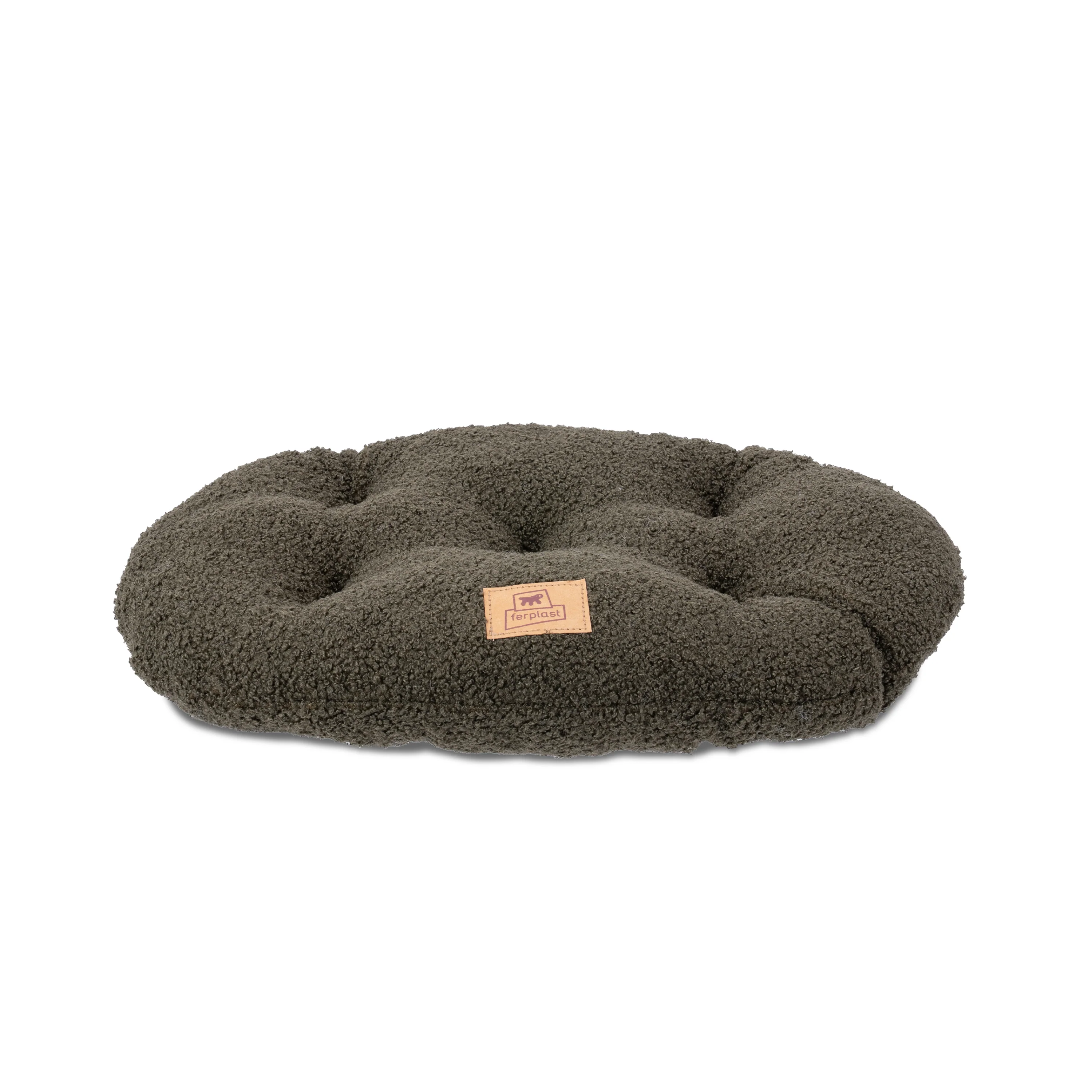 RELAX BOUCLE' - Image 9