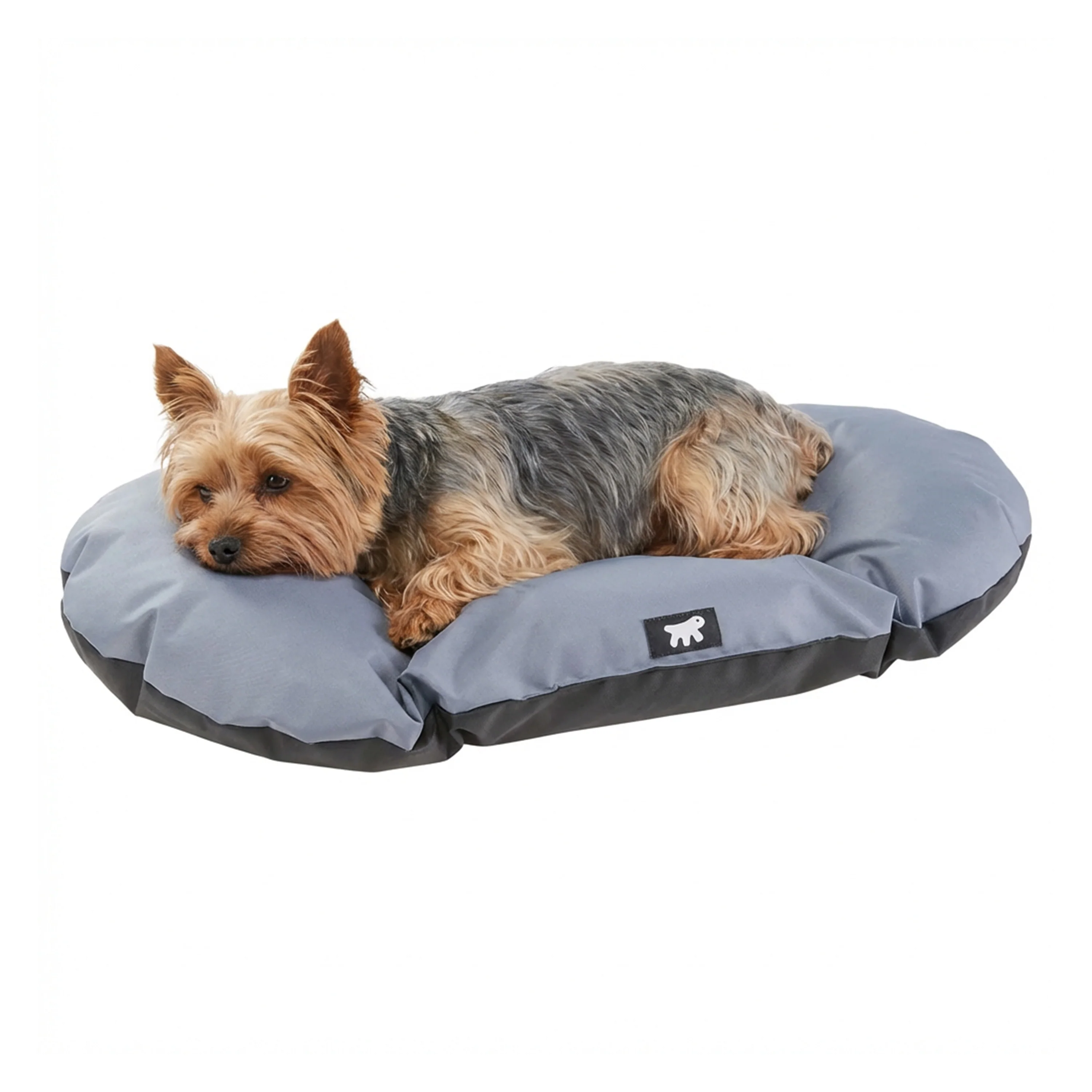 RELAX TECH - Image 13