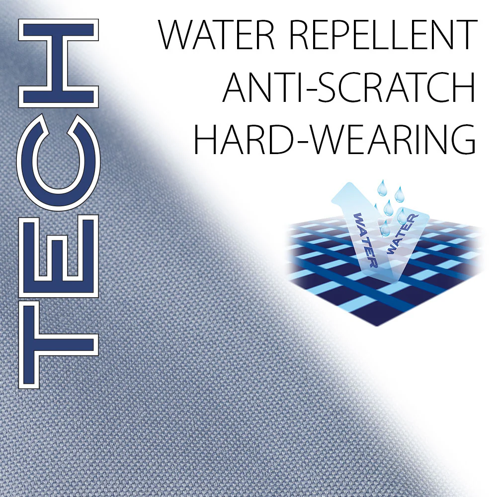 RELAX TECH - Image 15