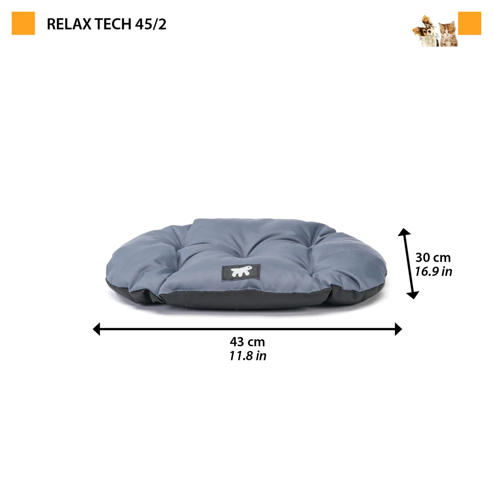 RELAX TECH - Image 2