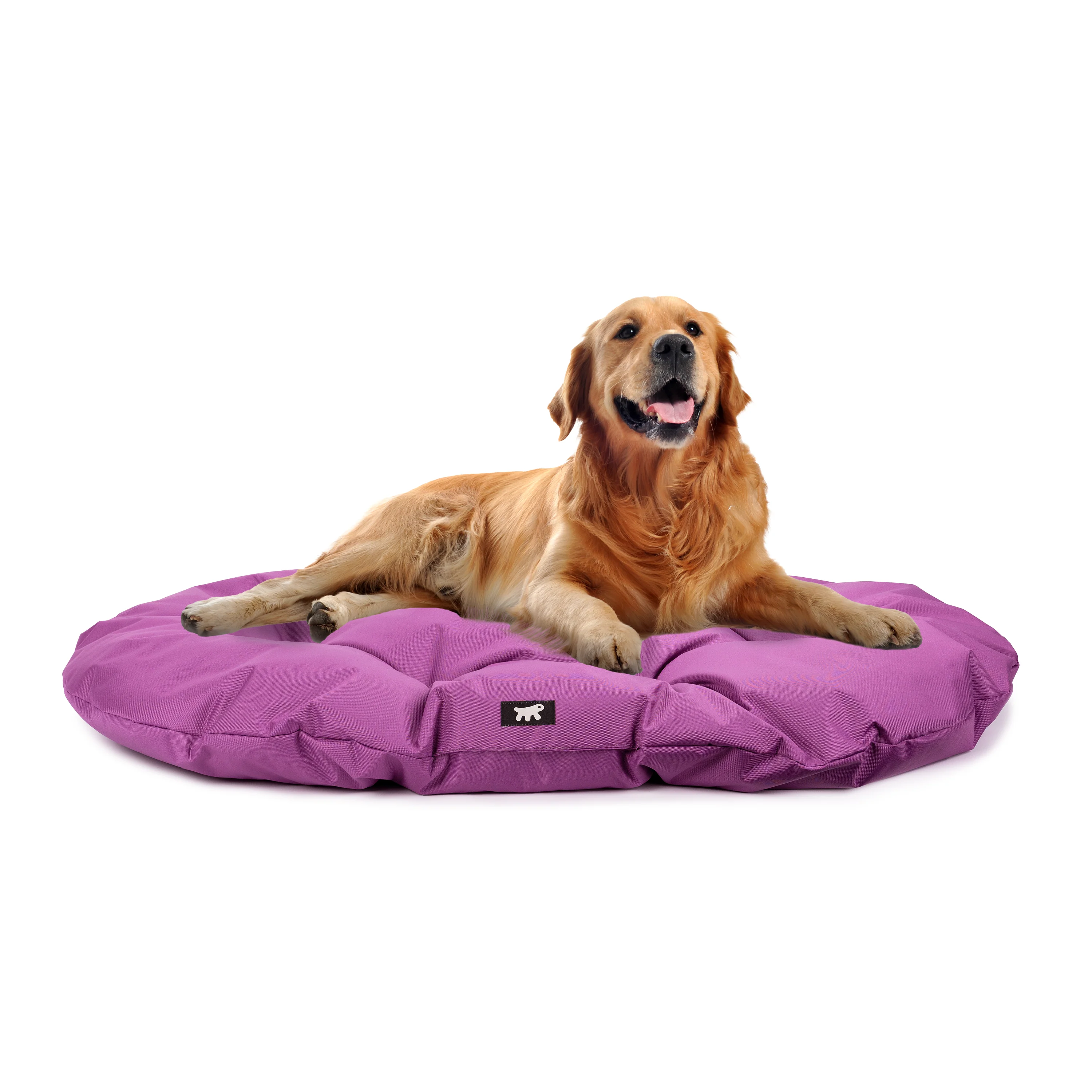 RELAX TECH - Image 50