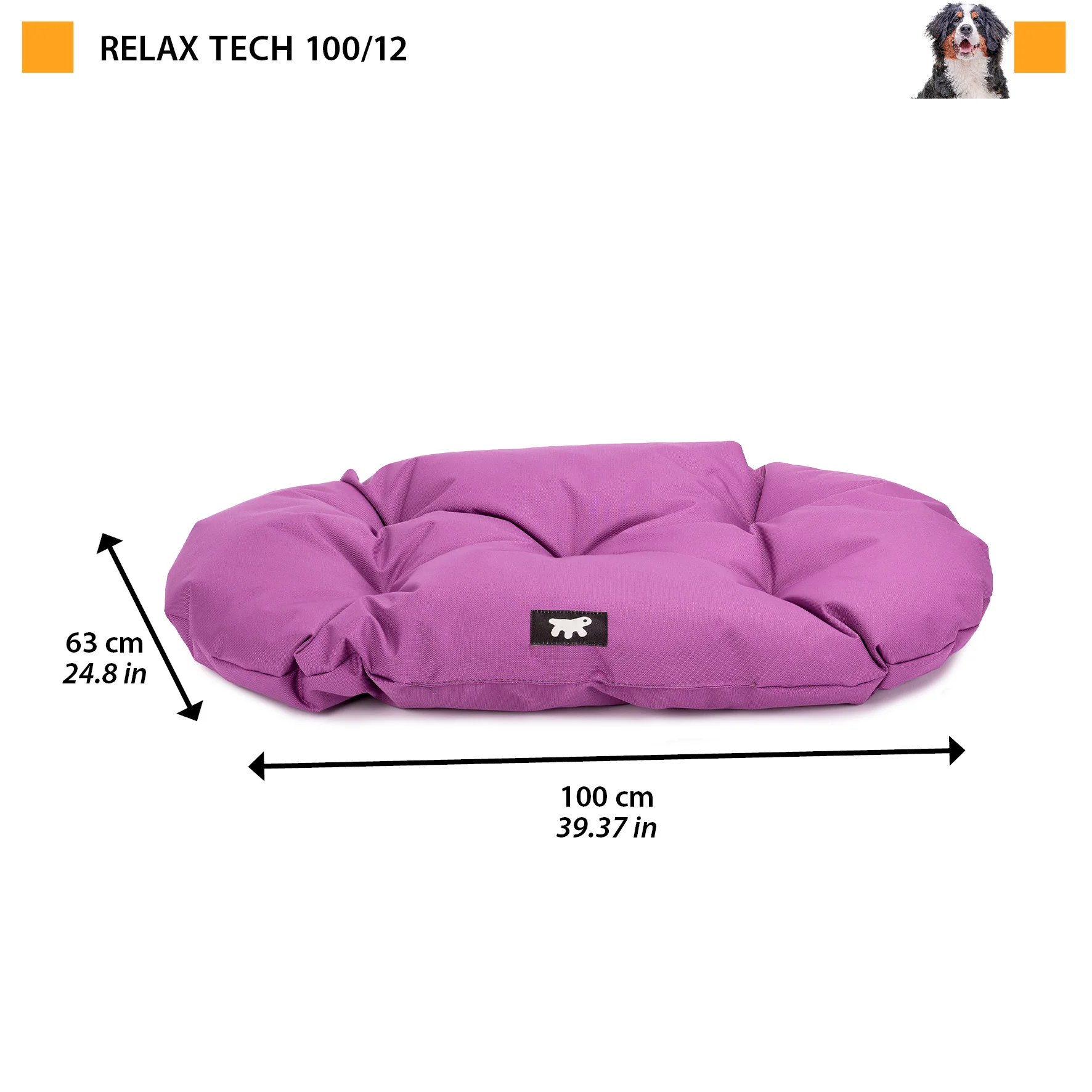 RELAX TECH - Image 51