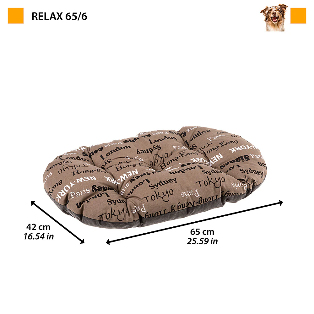 RELAX C - Image 17
