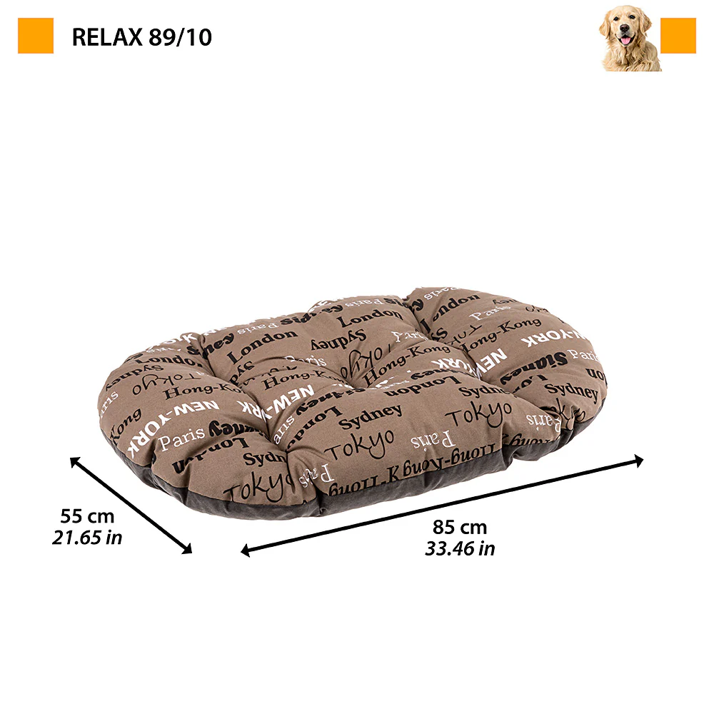 RELAX C - Image 27