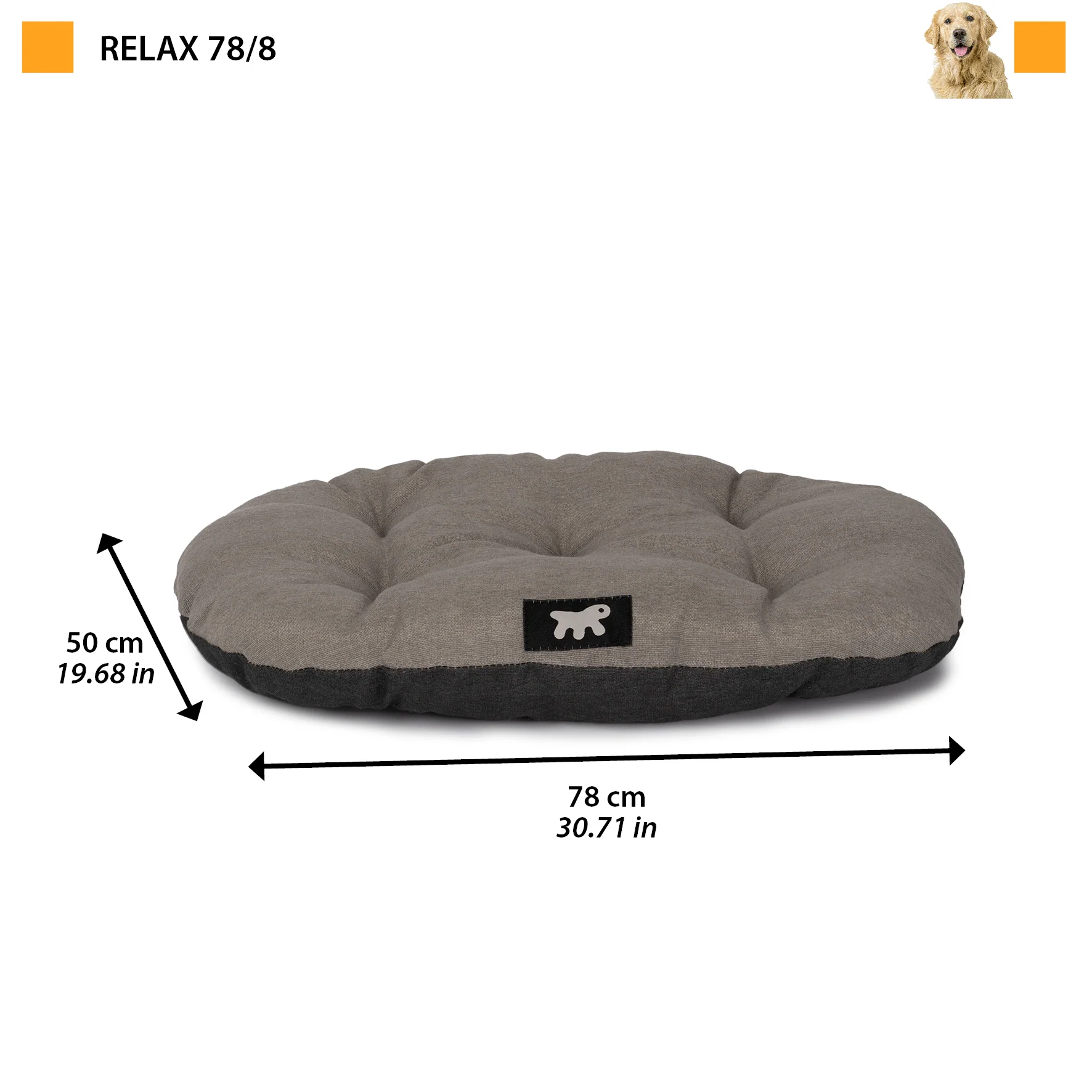 RELAX C - Image 10