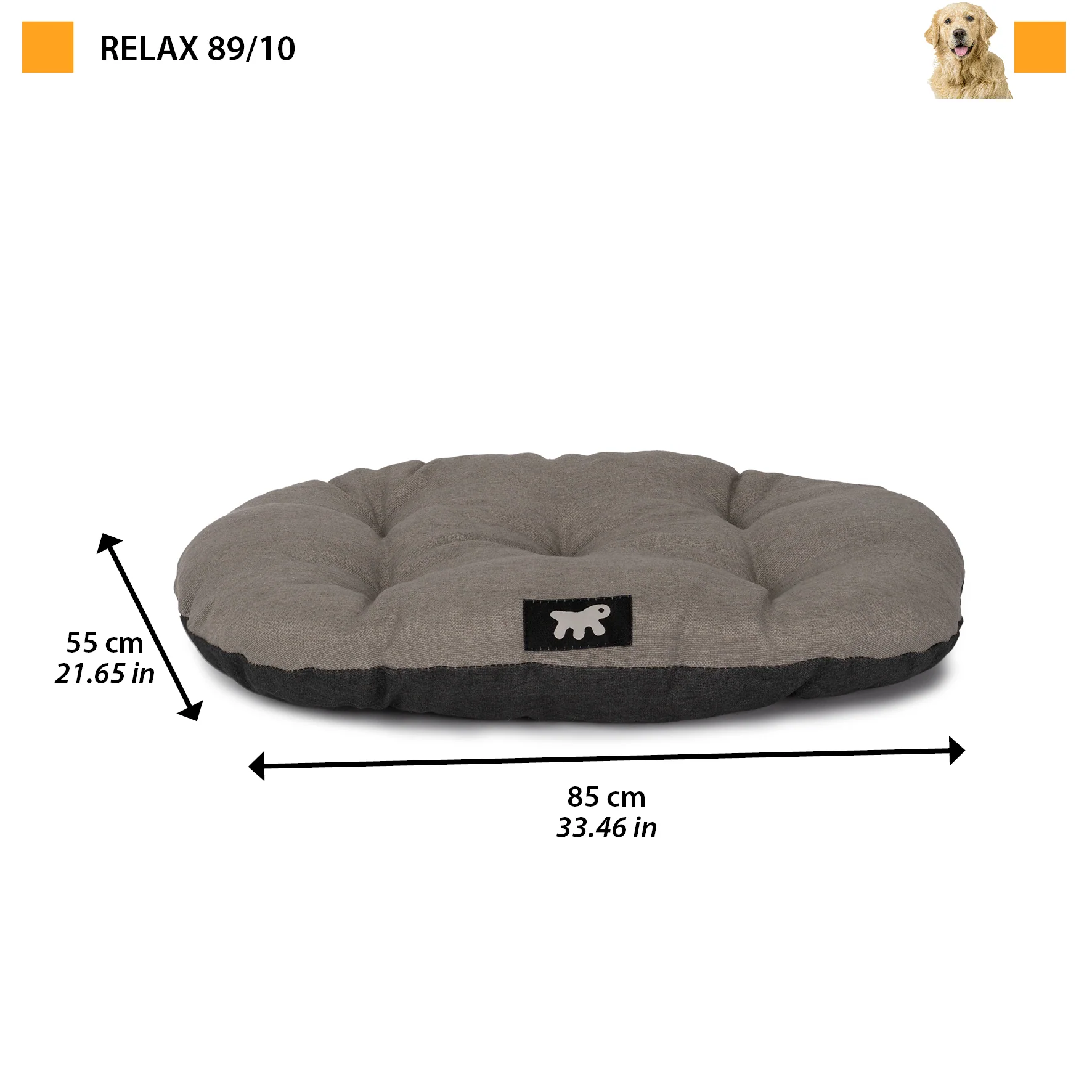 RELAX C - Image 17