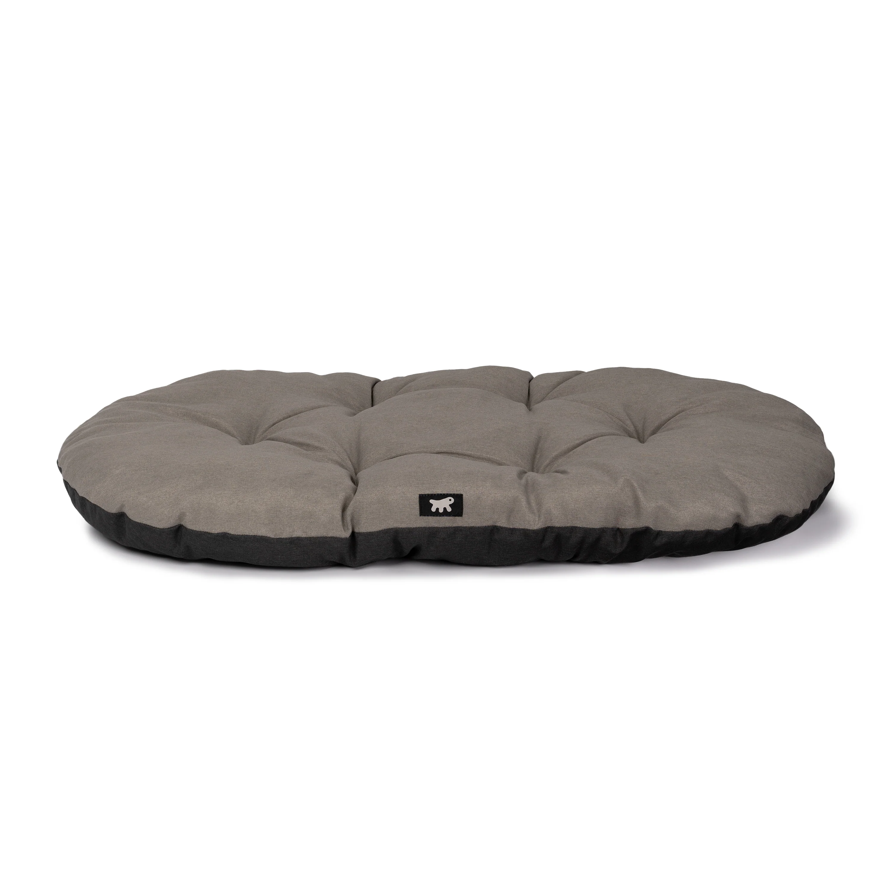 RELAX C - Image 22