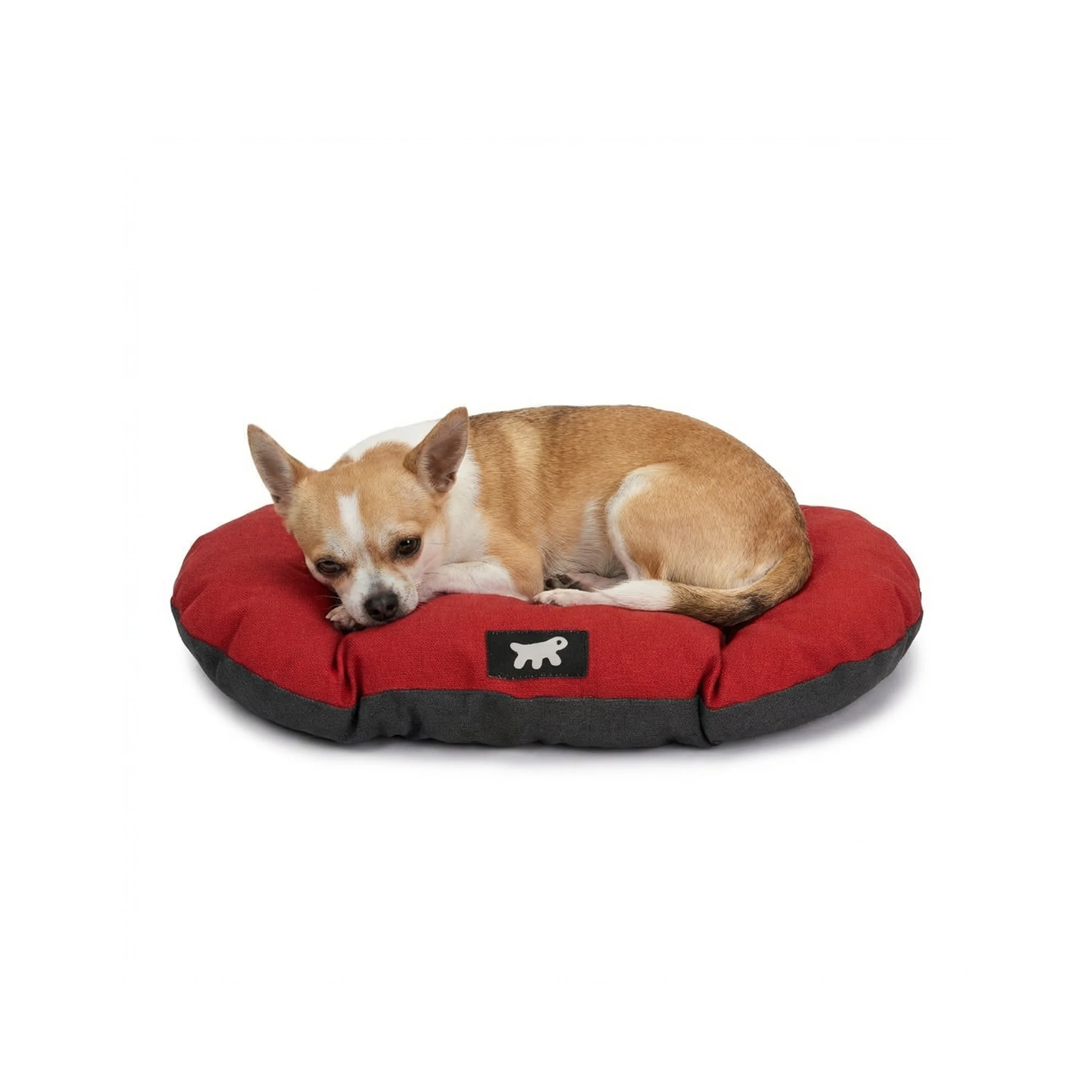 RELAX C - Image 5