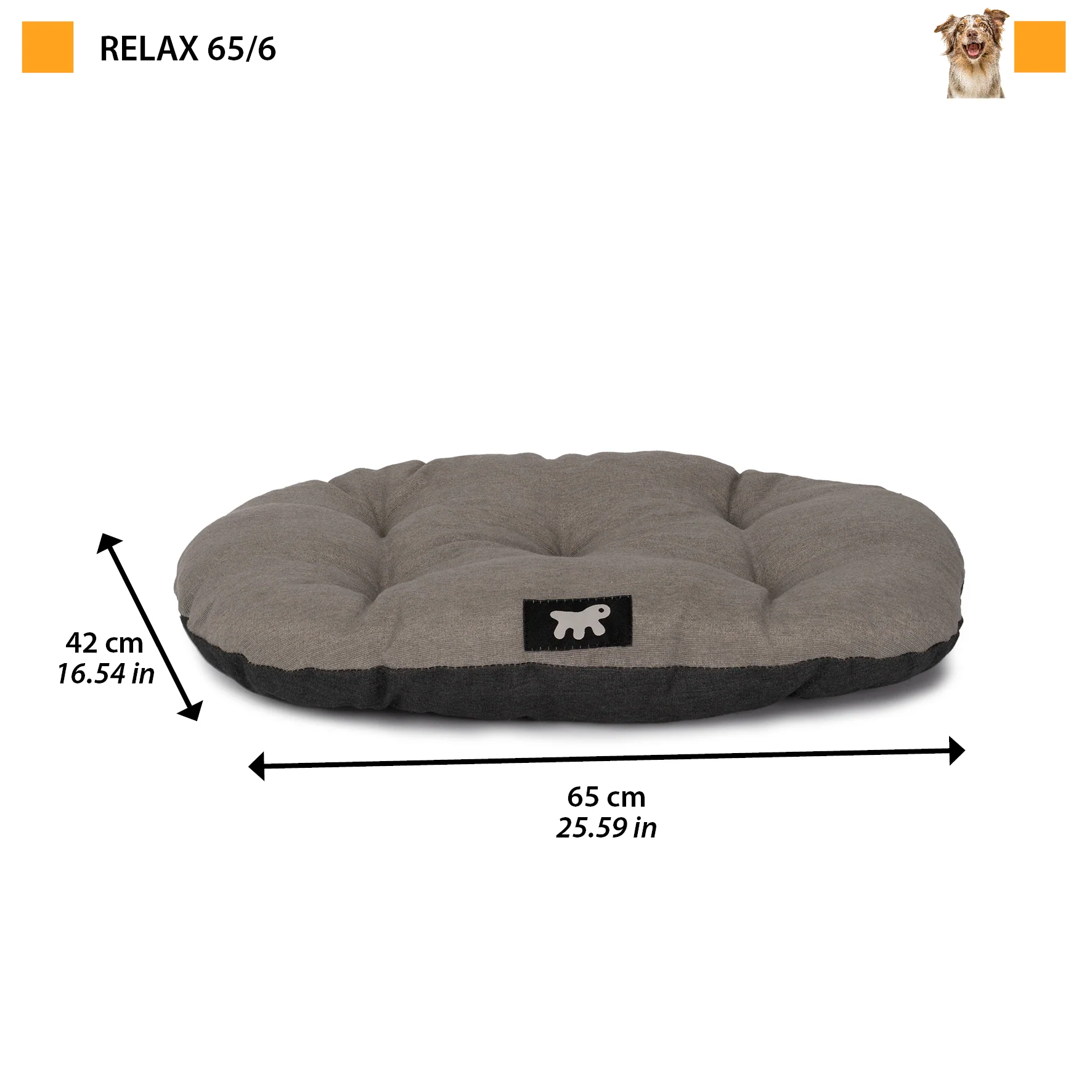 RELAX C - Image 54