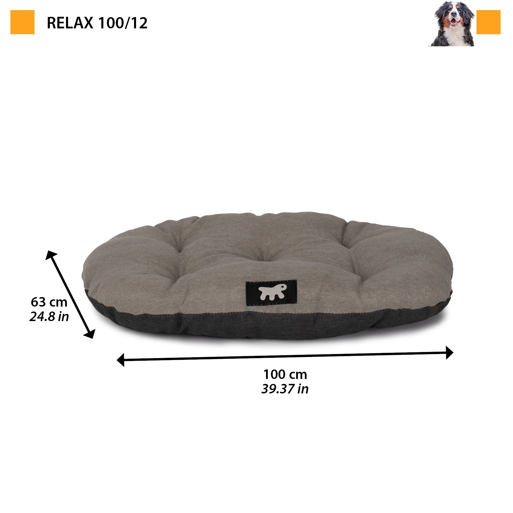 RELAX C - Image 60