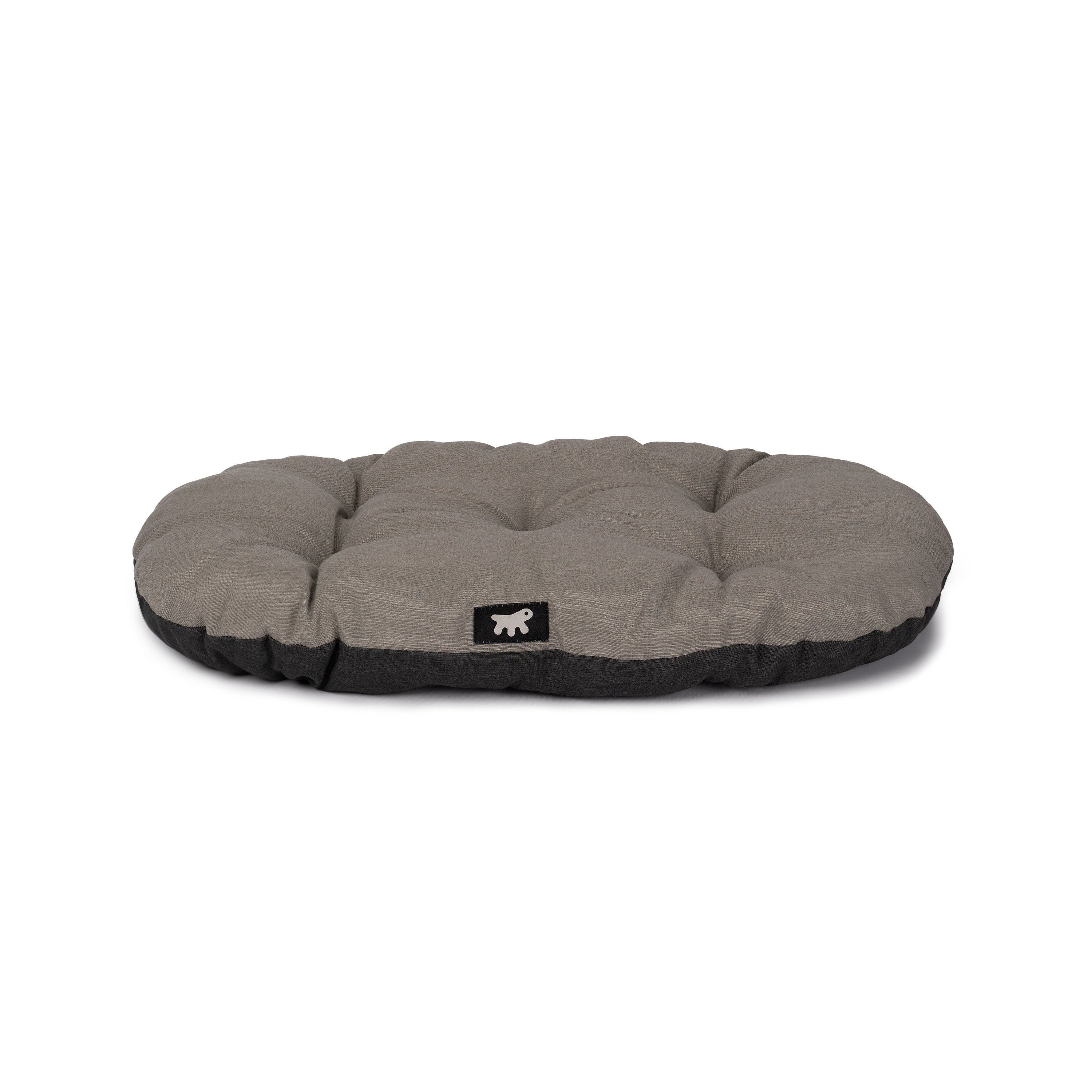 RELAX C - Image 9