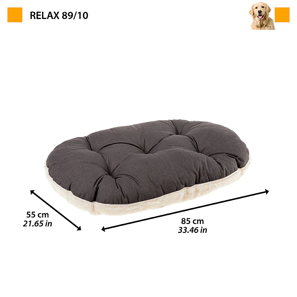 RELAX F - Image 27