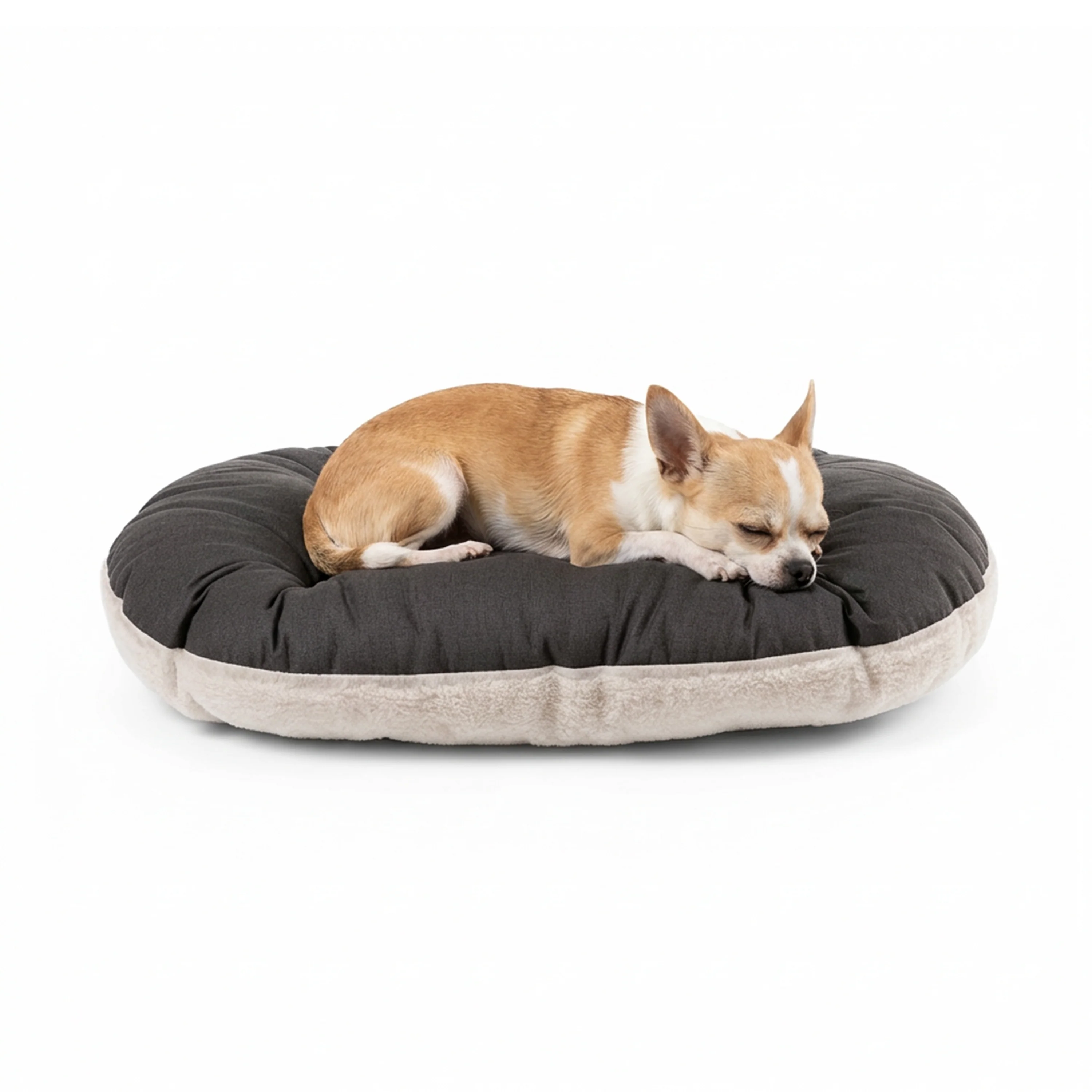 RELAX F - Image 5