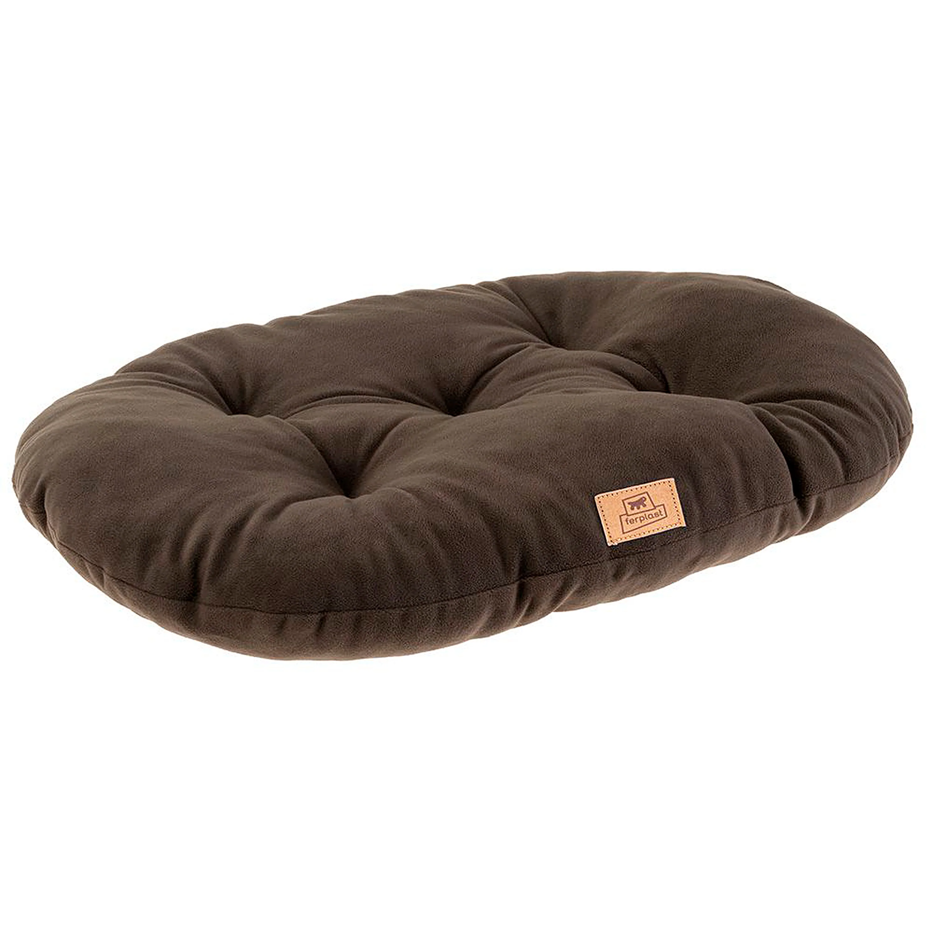RELAX MICROFLEECE - Image 10