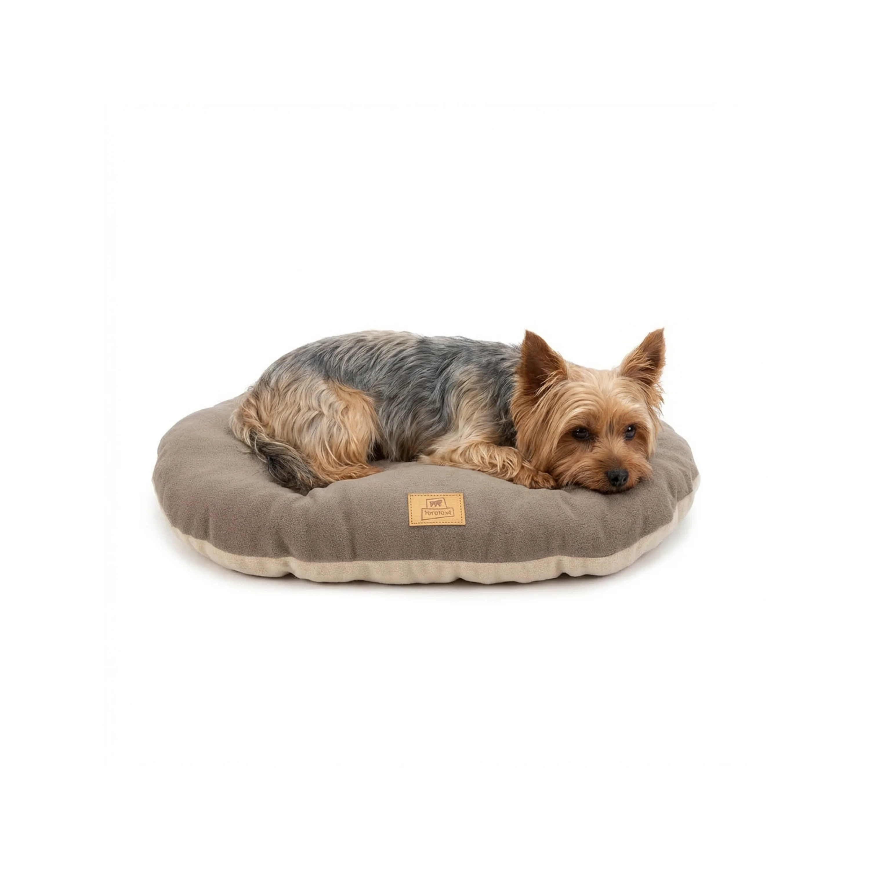 RELAX MICROFLEECE - Image 19