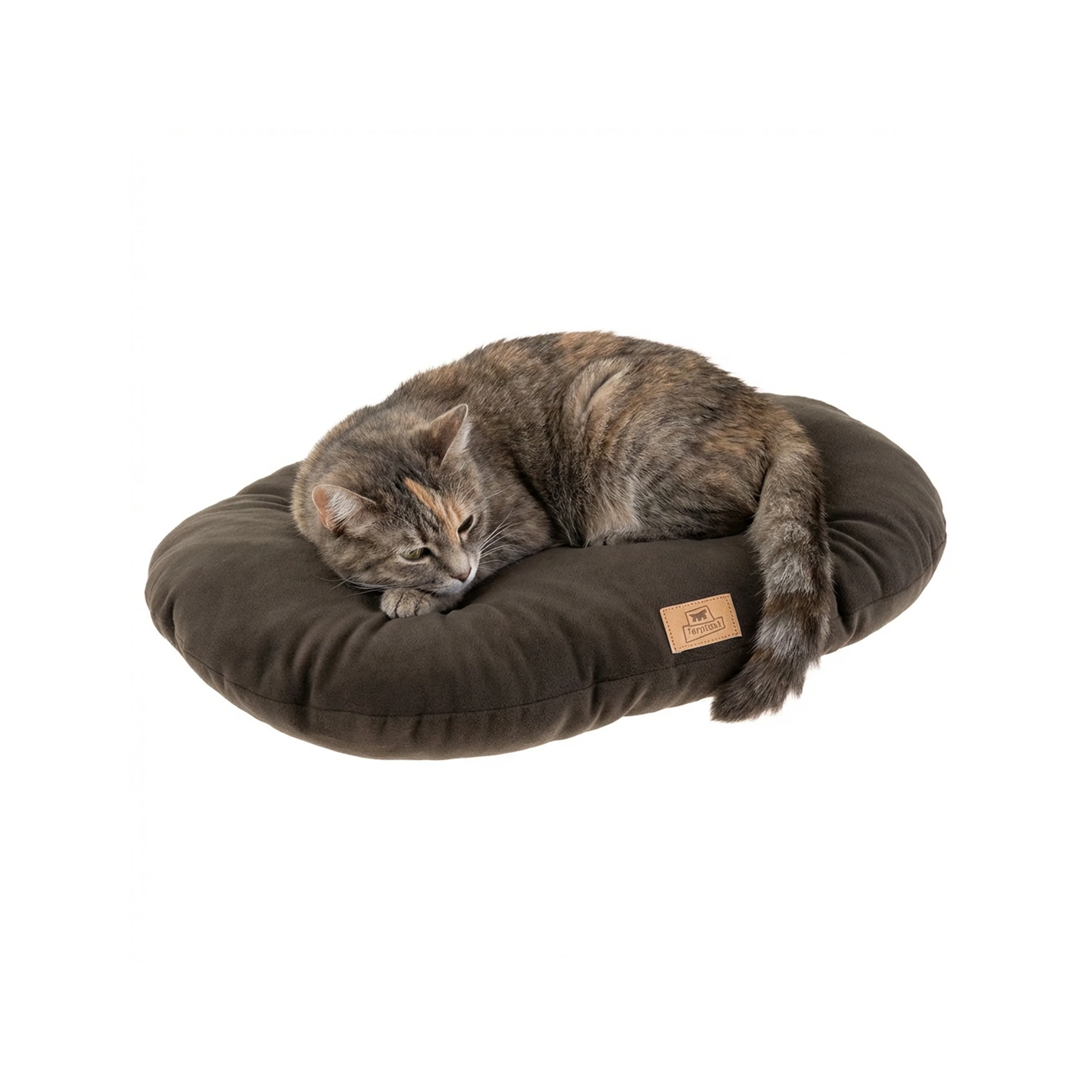RELAX MICROFLEECE - Image 22