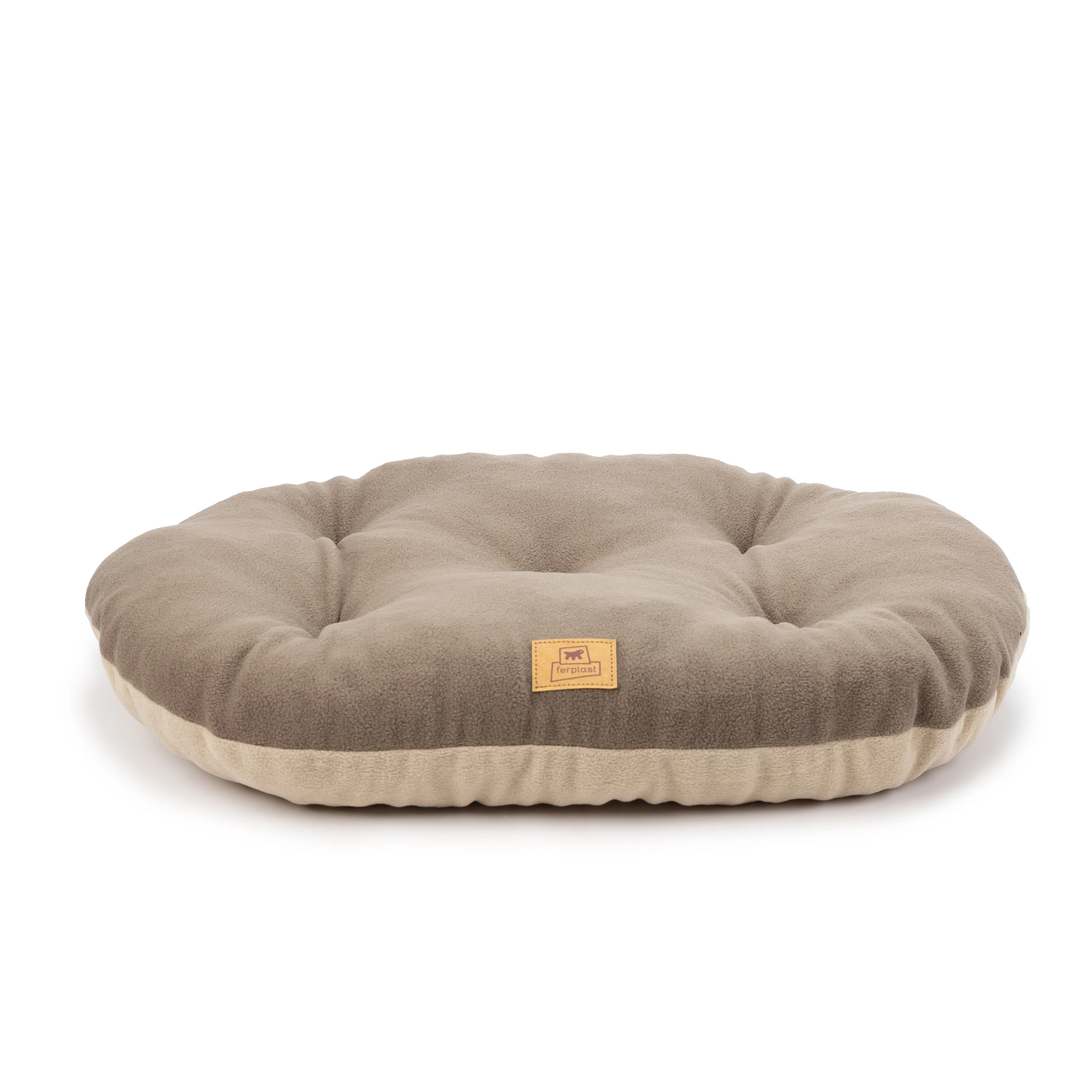 RELAX MICROFLEECE - Image 25
