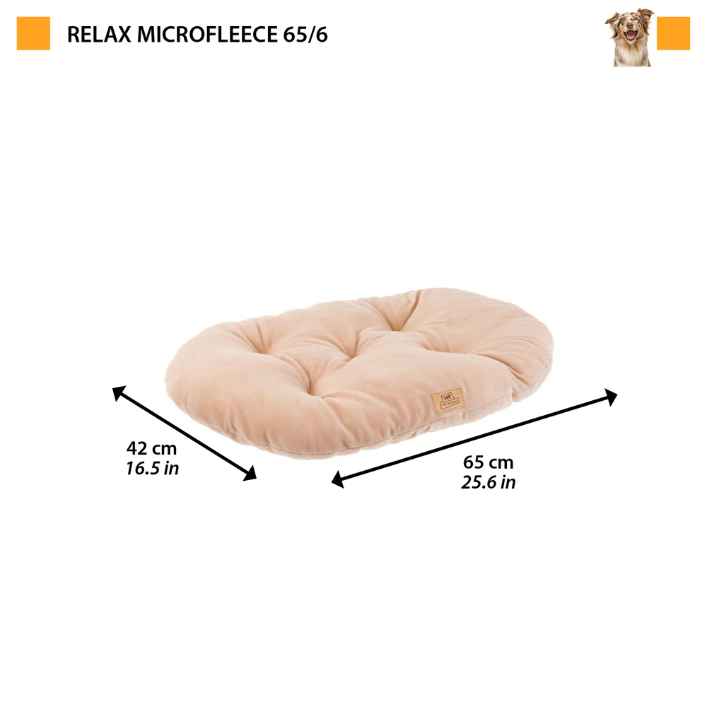 RELAX MICROFLEECE - Image 26